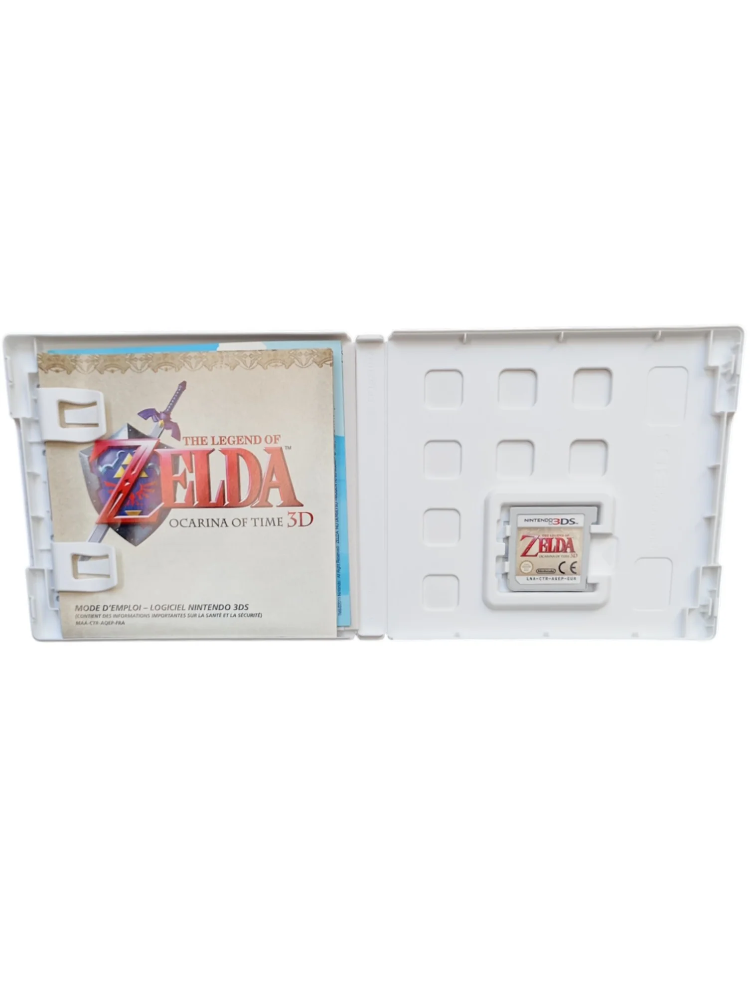Image du produit 2