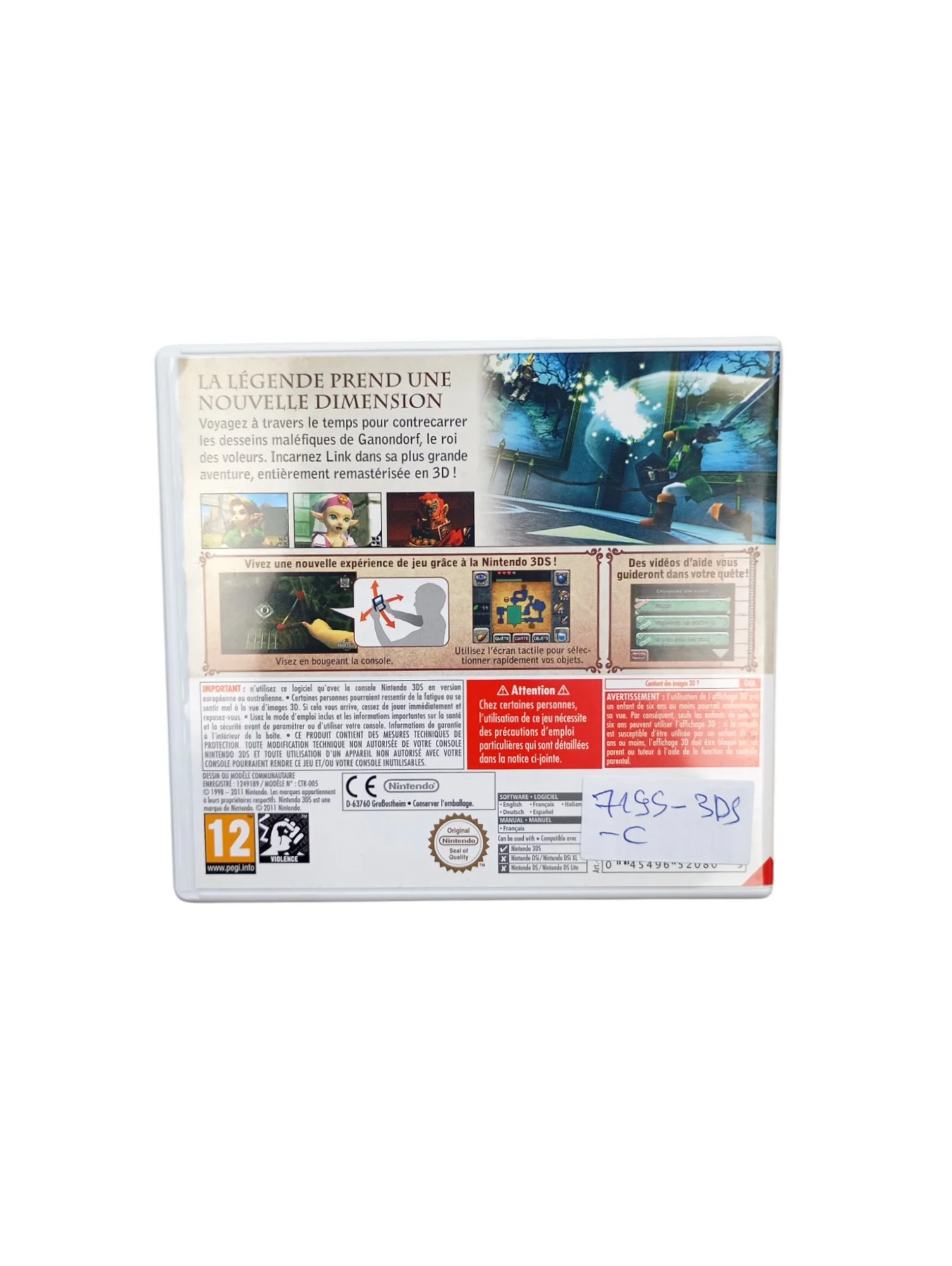 Image du produit 3