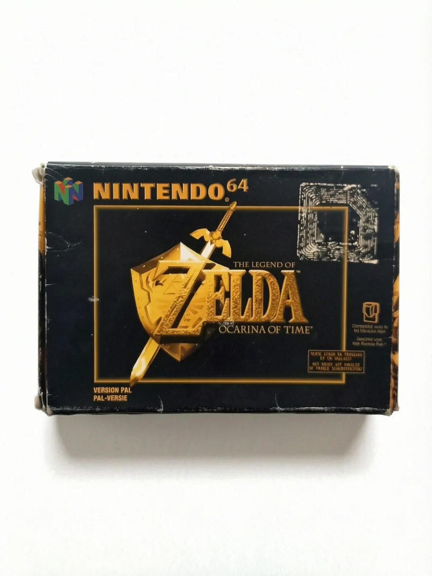 Image du produit 1