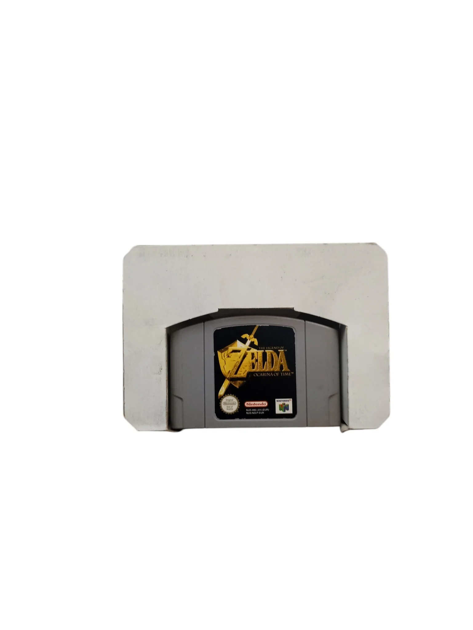 Image du produit 2