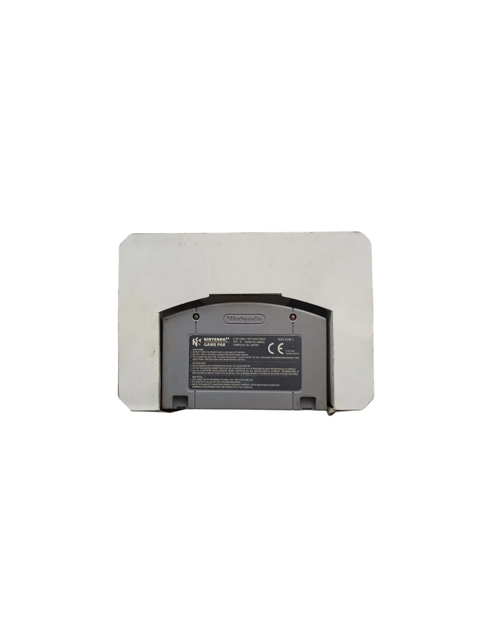 Image du produit 3