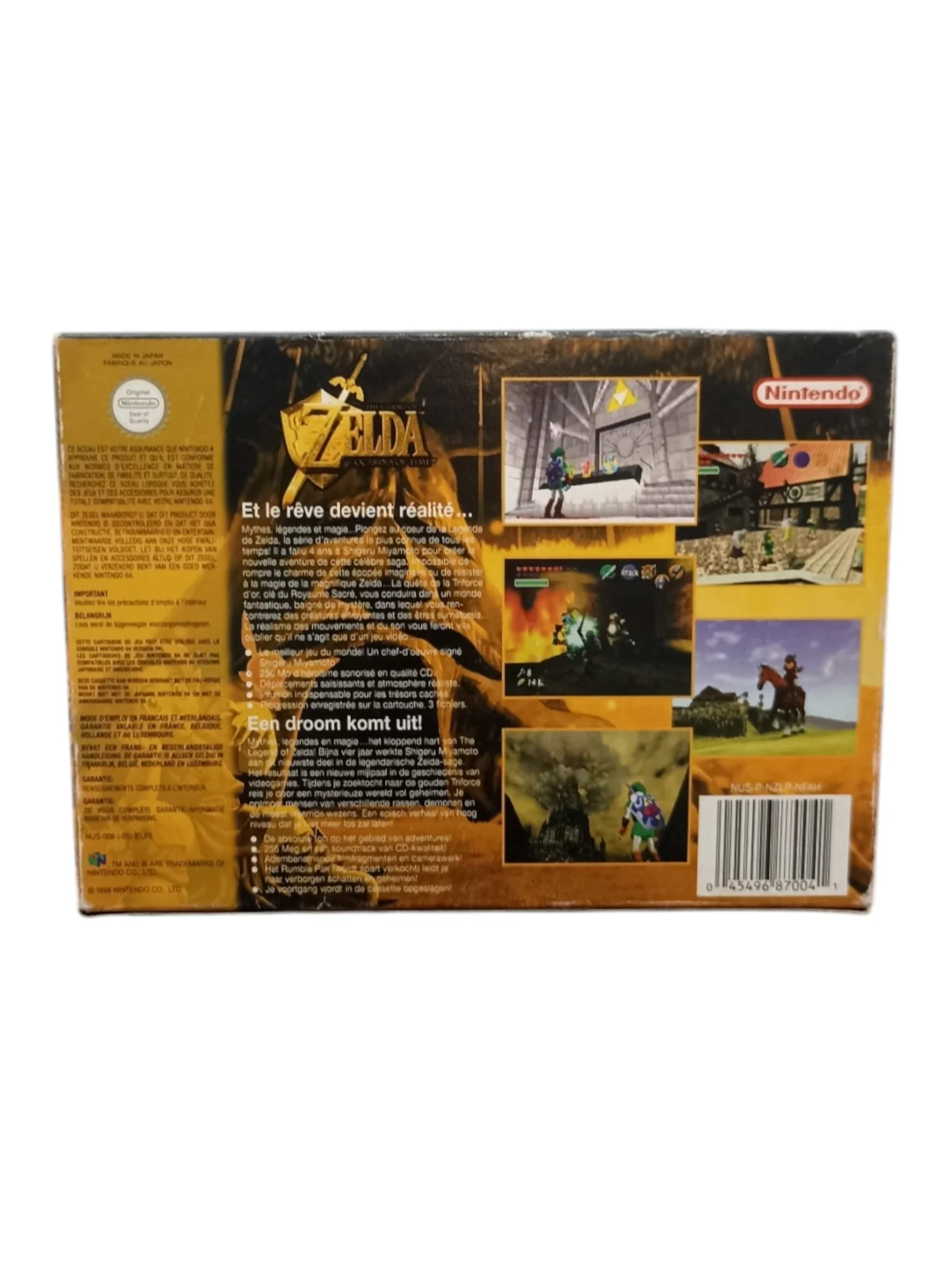 Image du produit 4