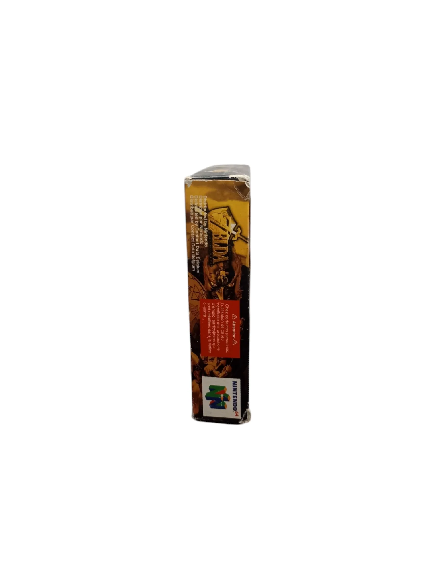 Image du produit 6