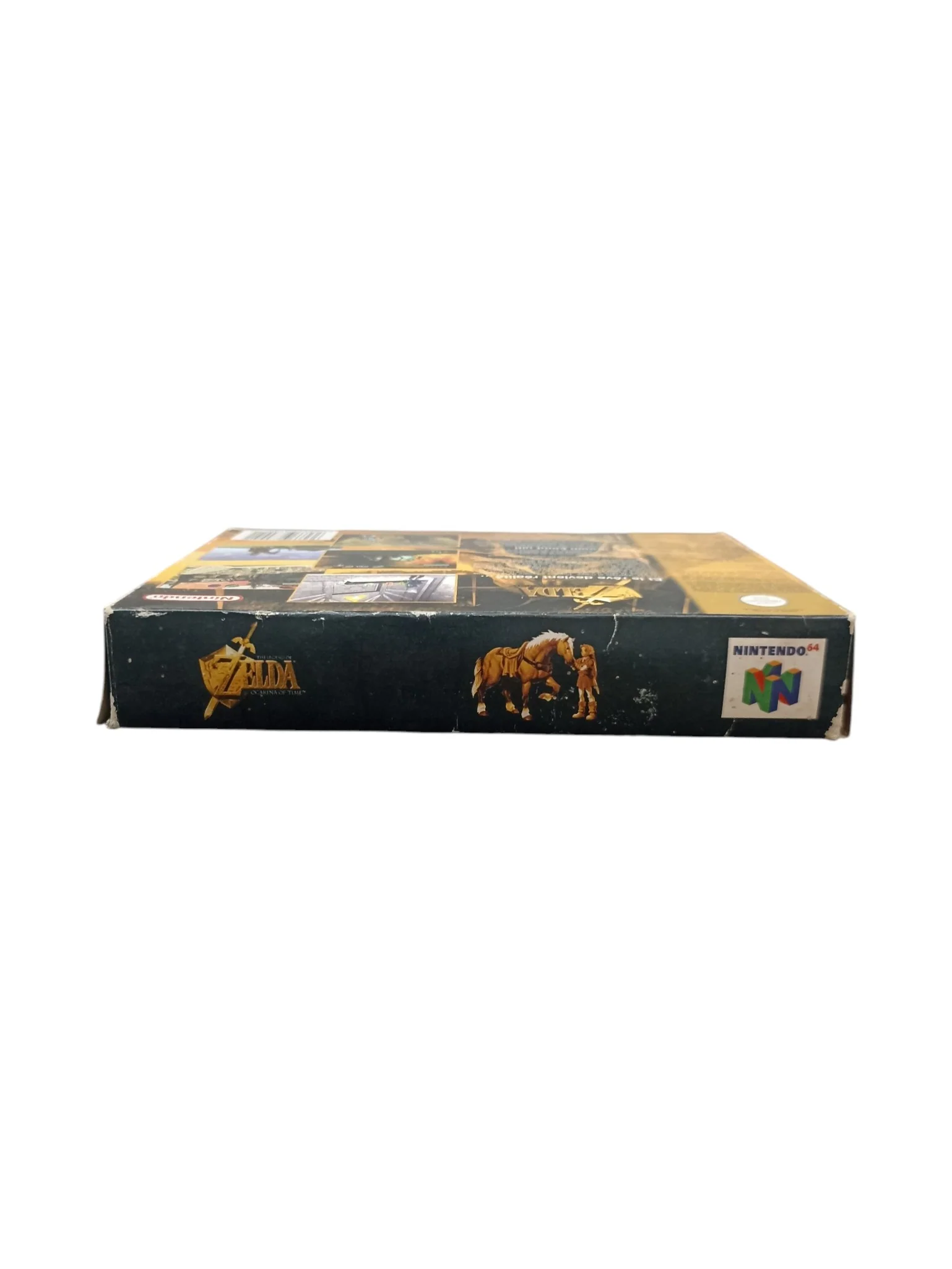 Image du produit 7