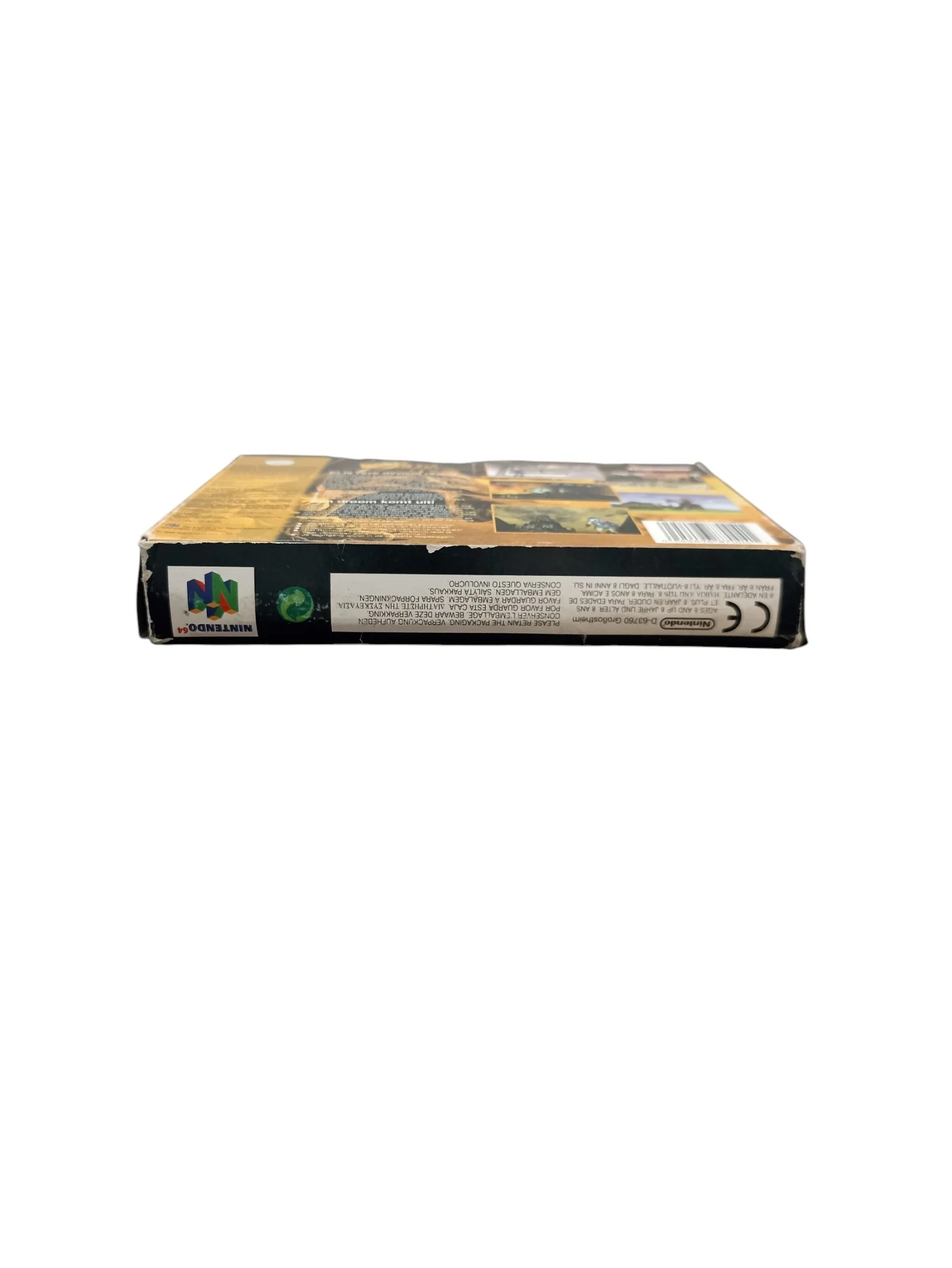 Image du produit 8