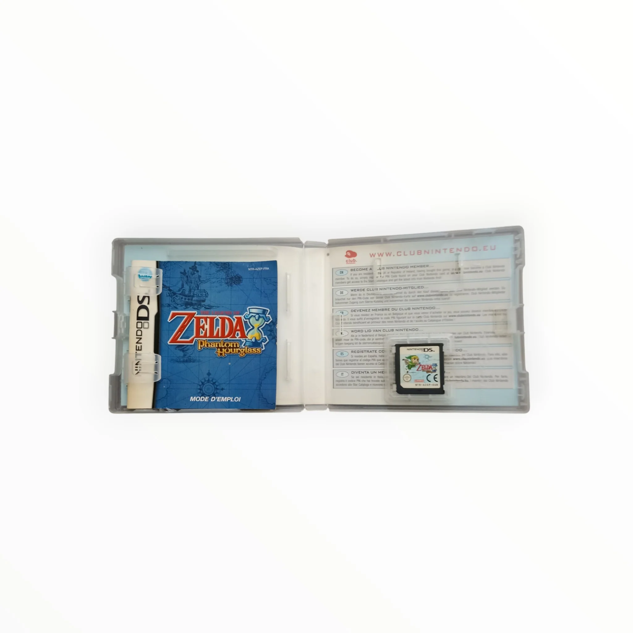 Image du produit 2