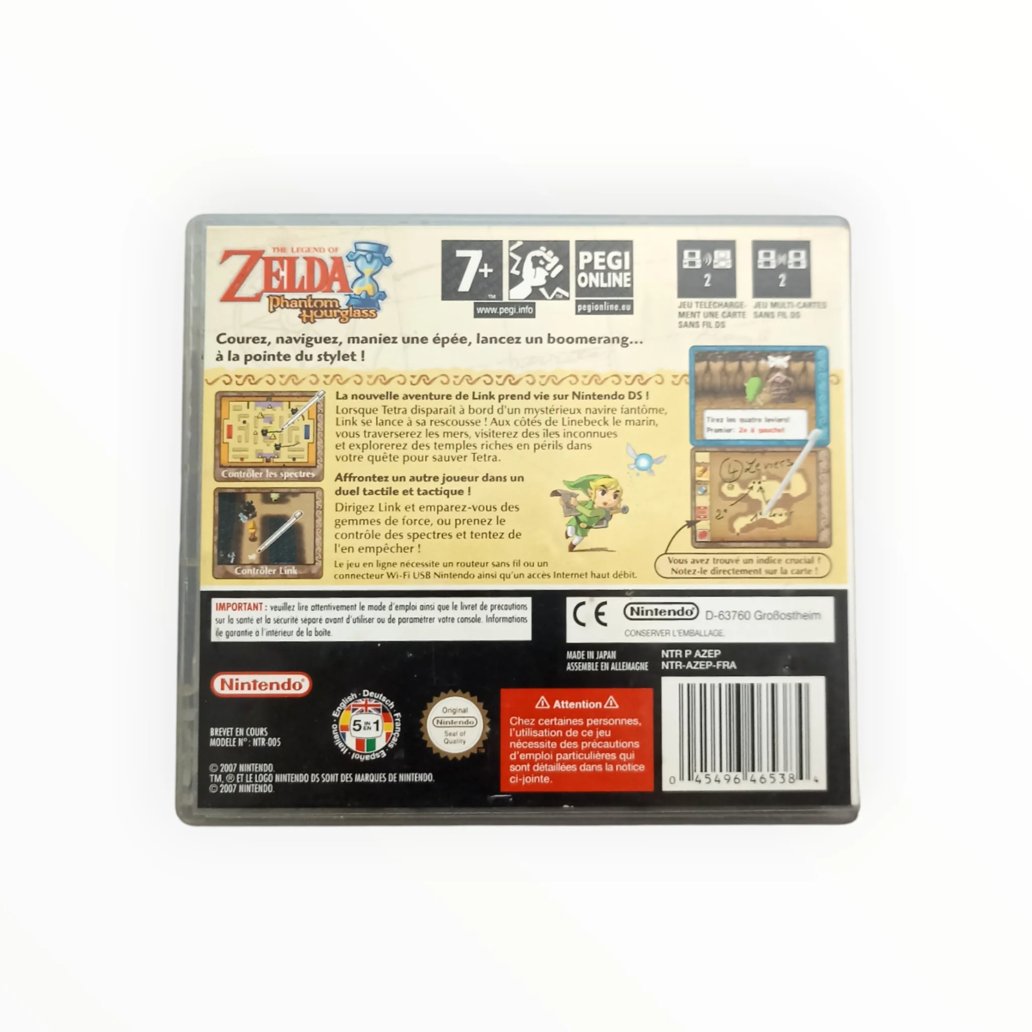 Image du produit 3