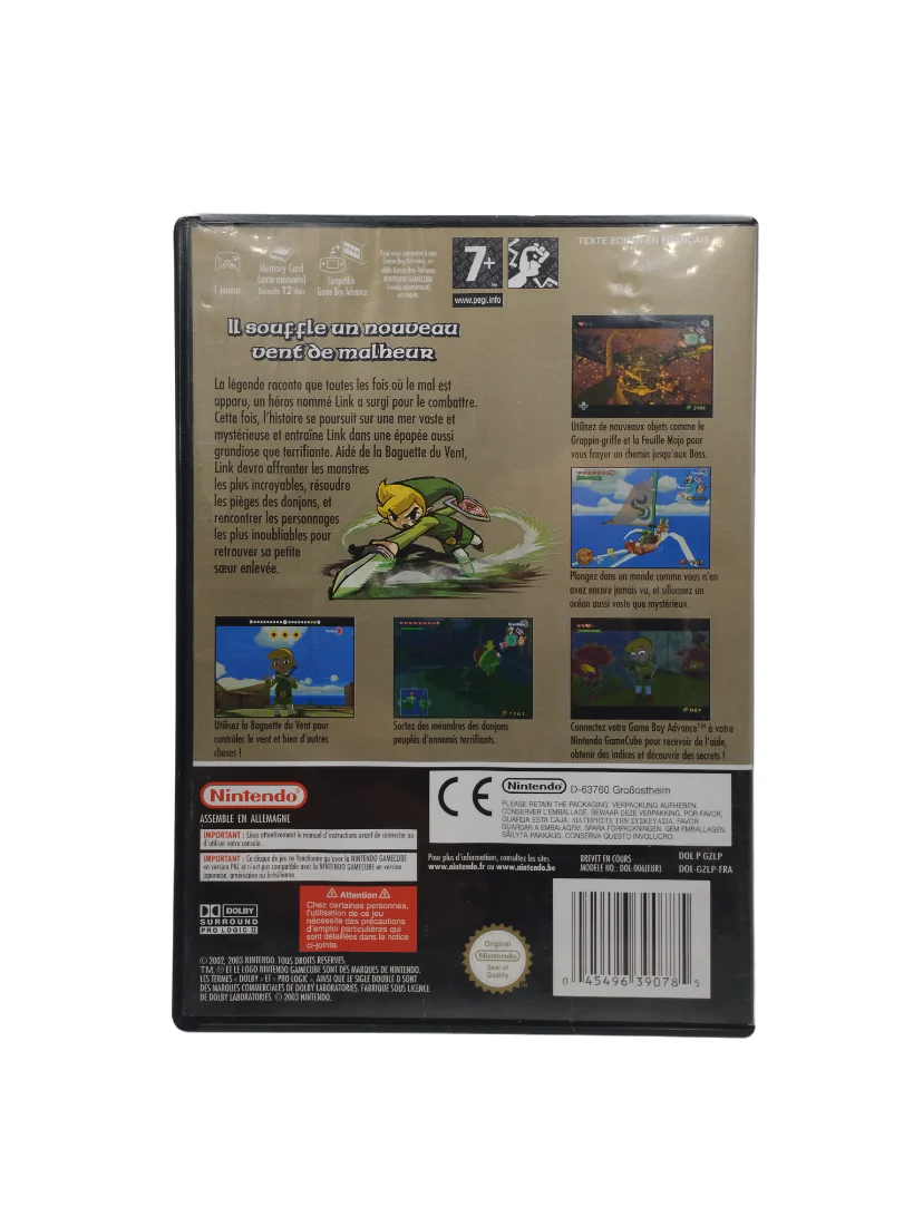 Image du produit 4