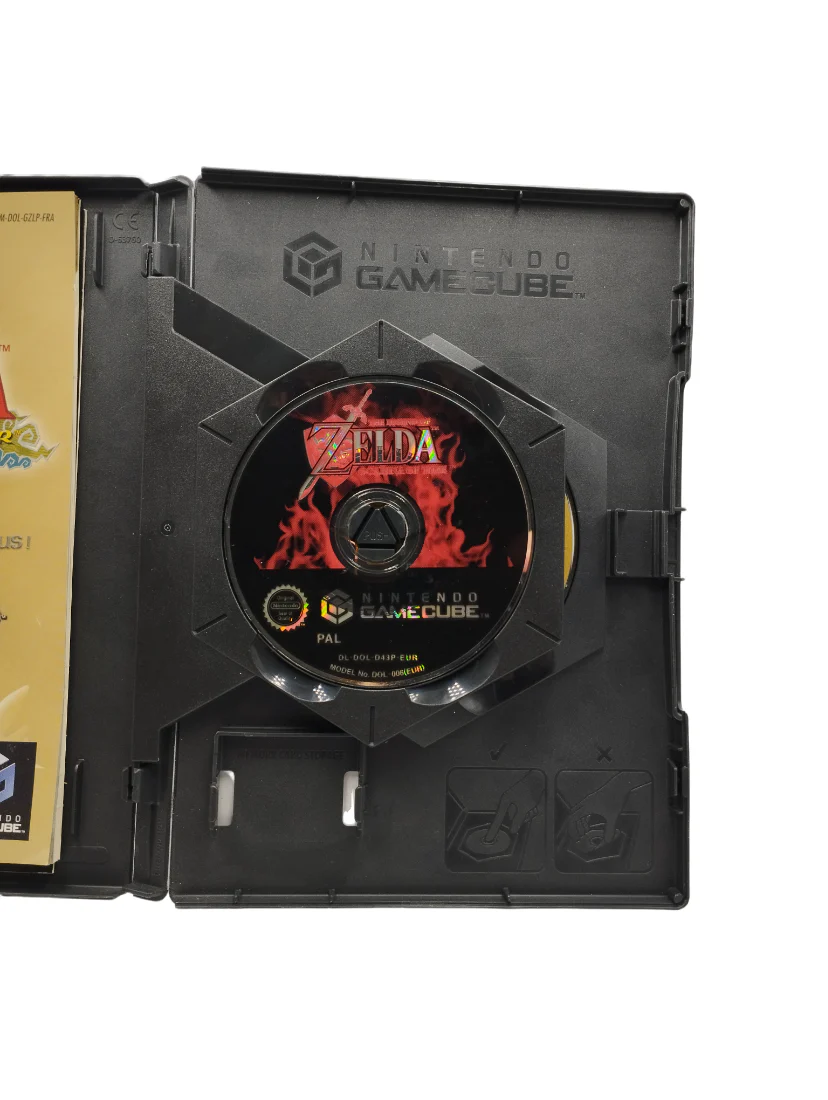 Image du produit 2
