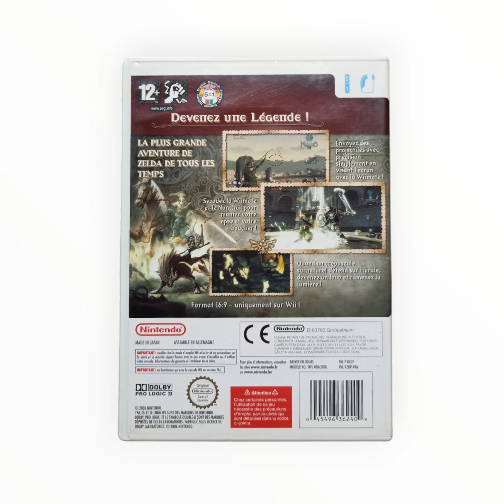 Image du produit 3