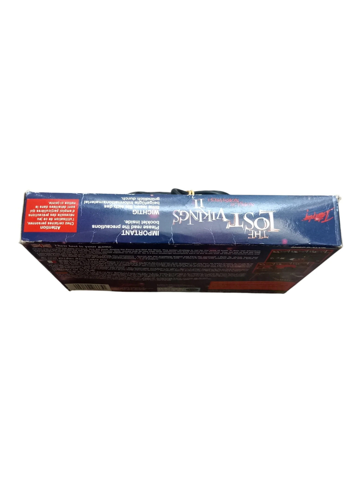 Image du produit 10