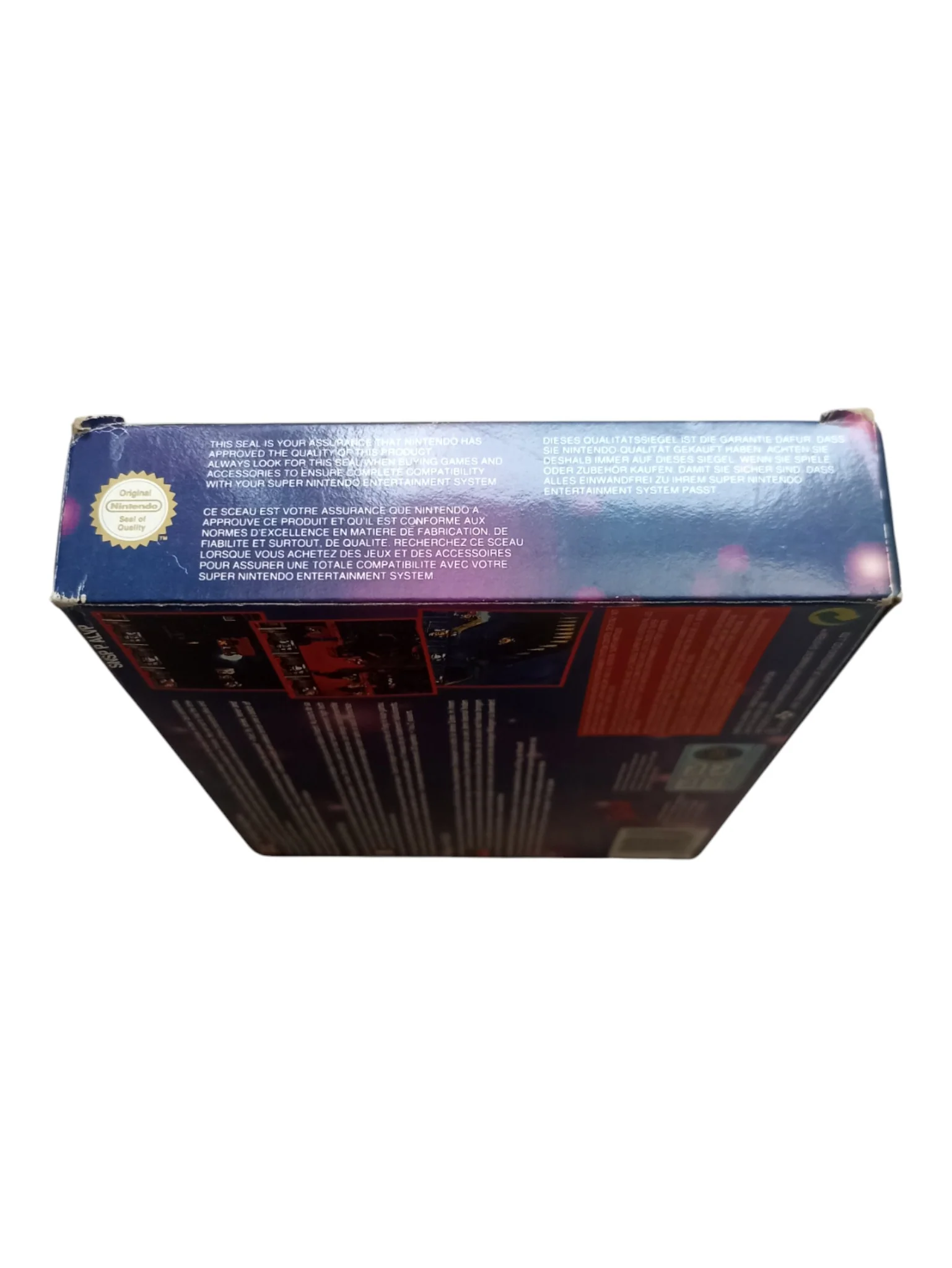 Image du produit 11
