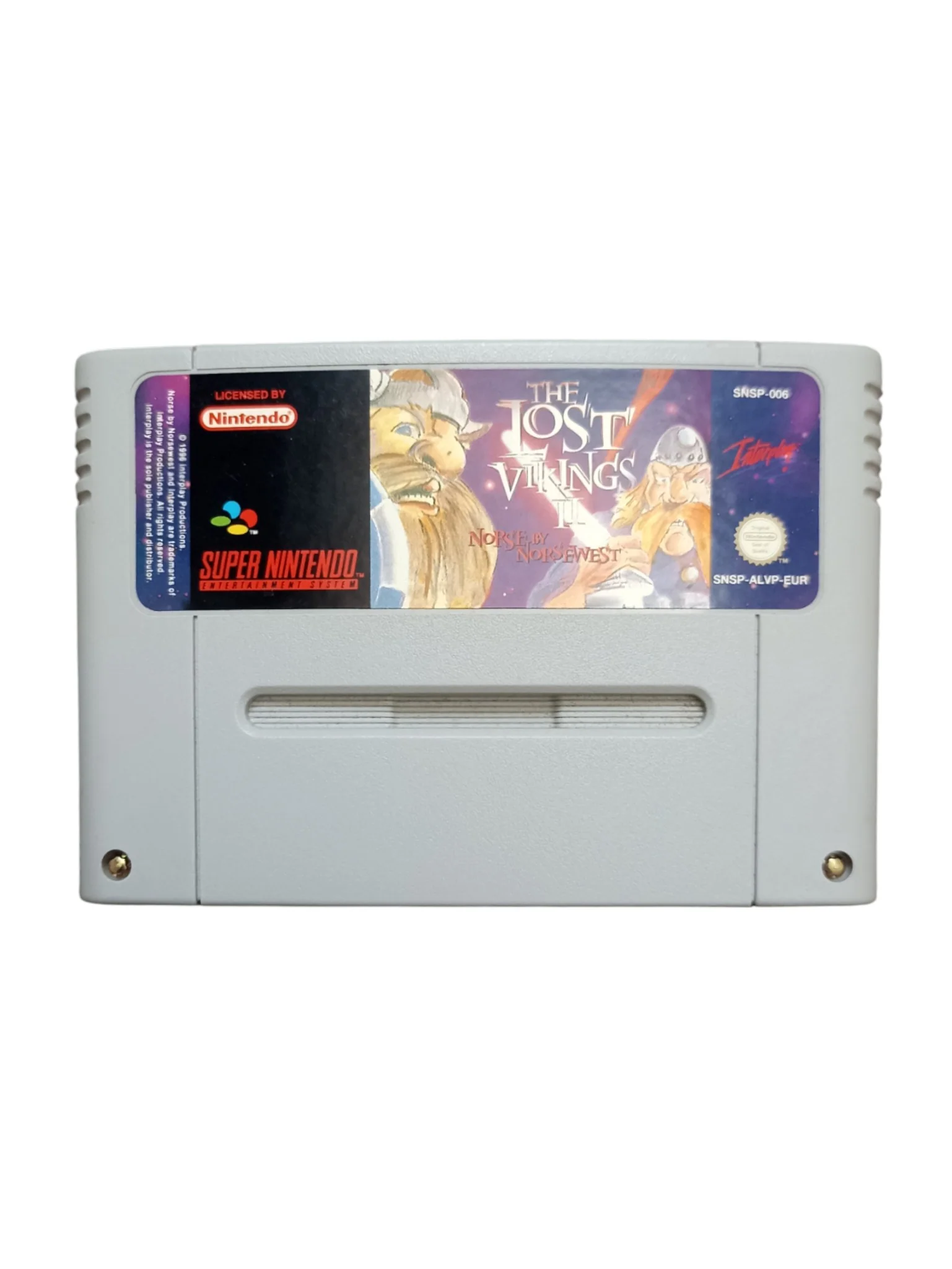 Image du produit 4