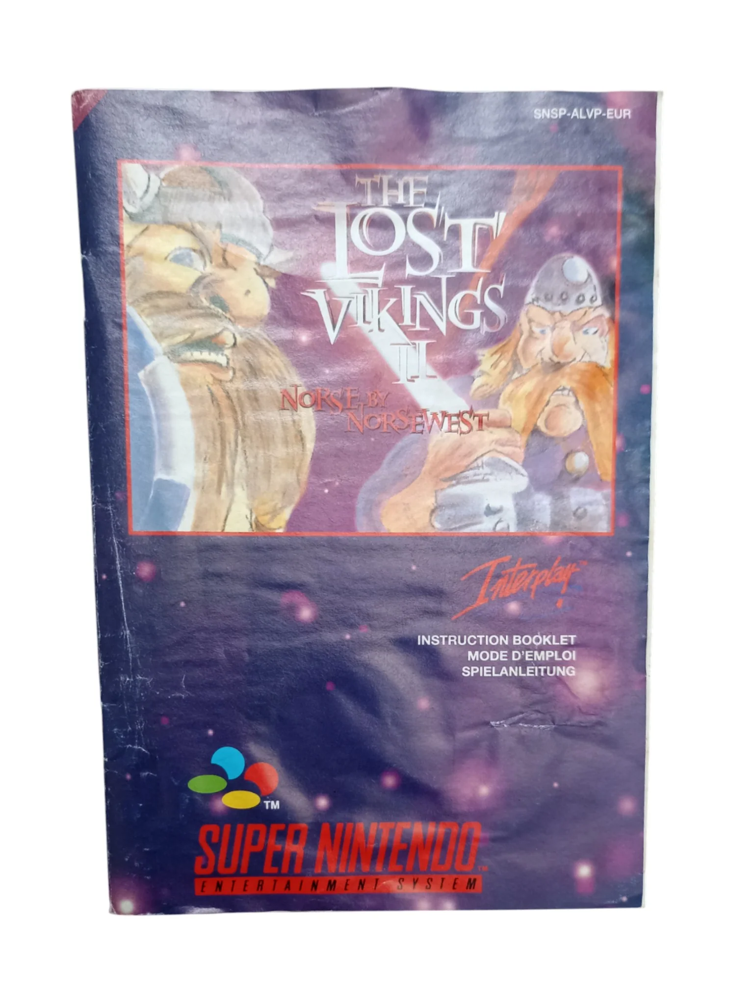 Image du produit 6