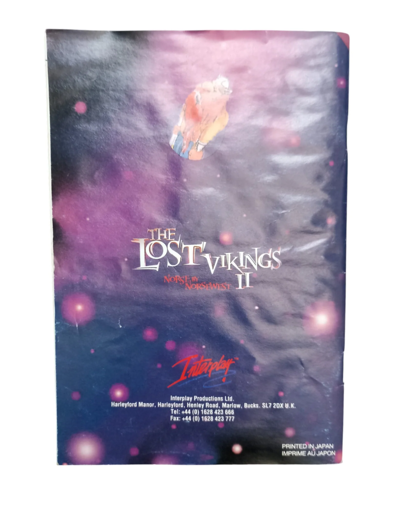 Image du produit 7