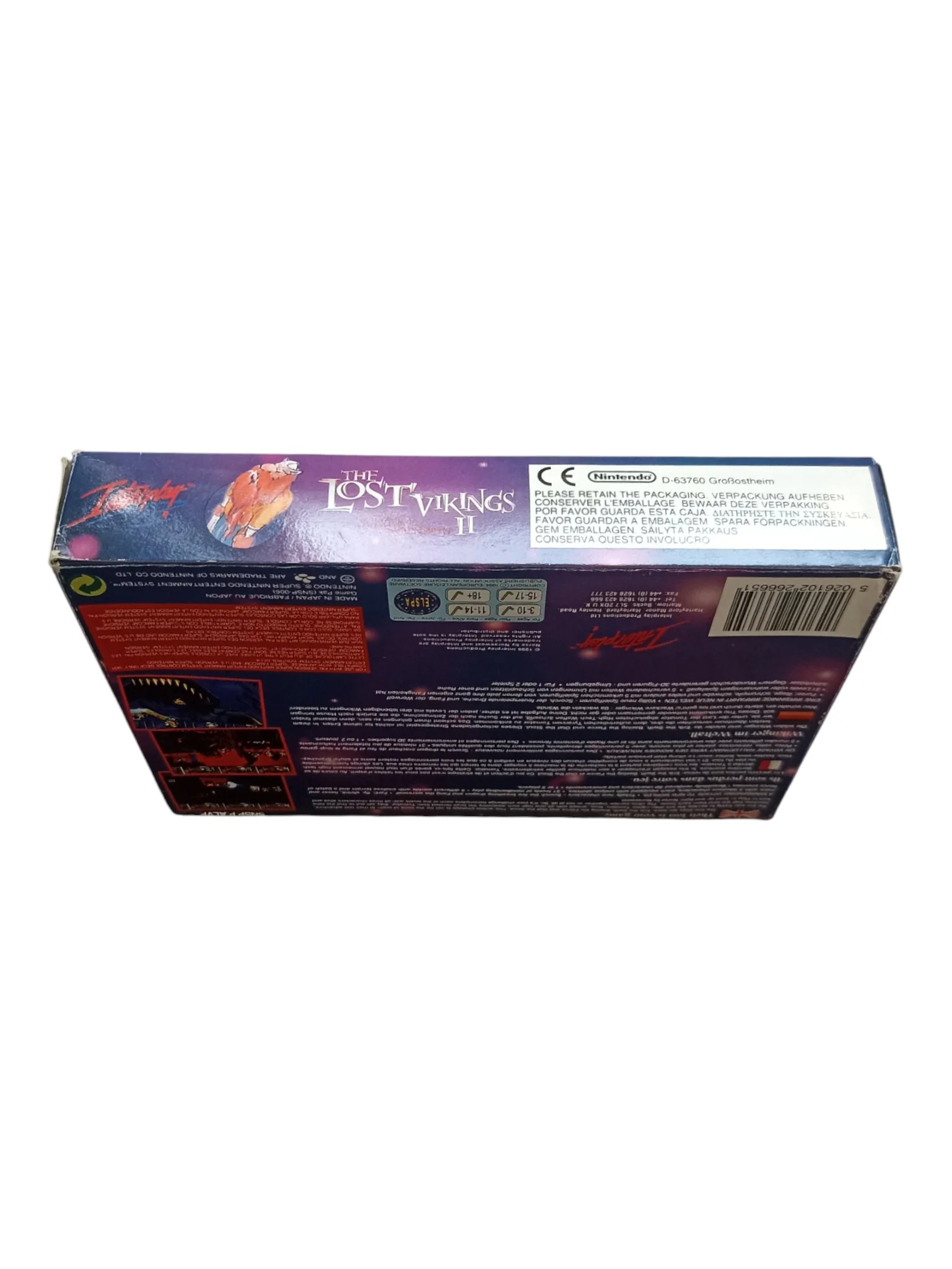 Image du produit 8