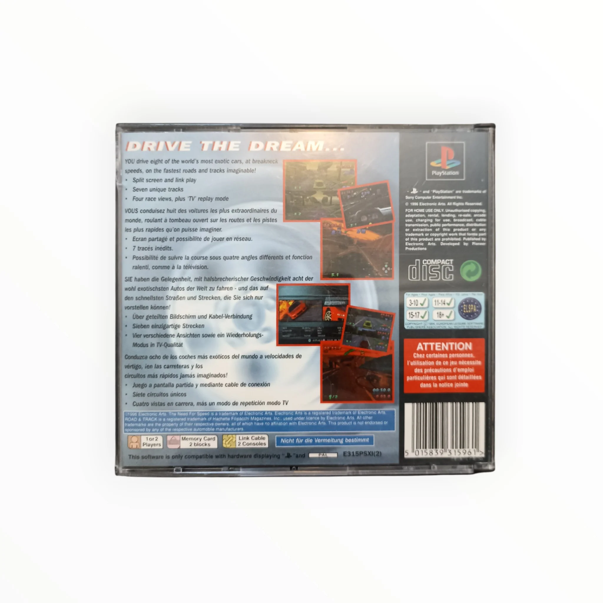 Image du produit 3