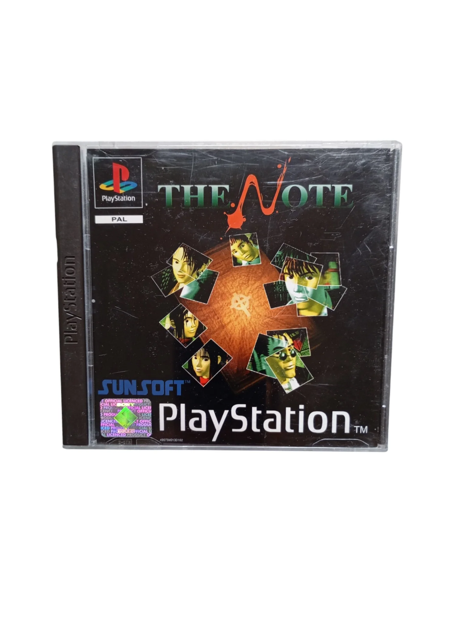 Image du produit 1