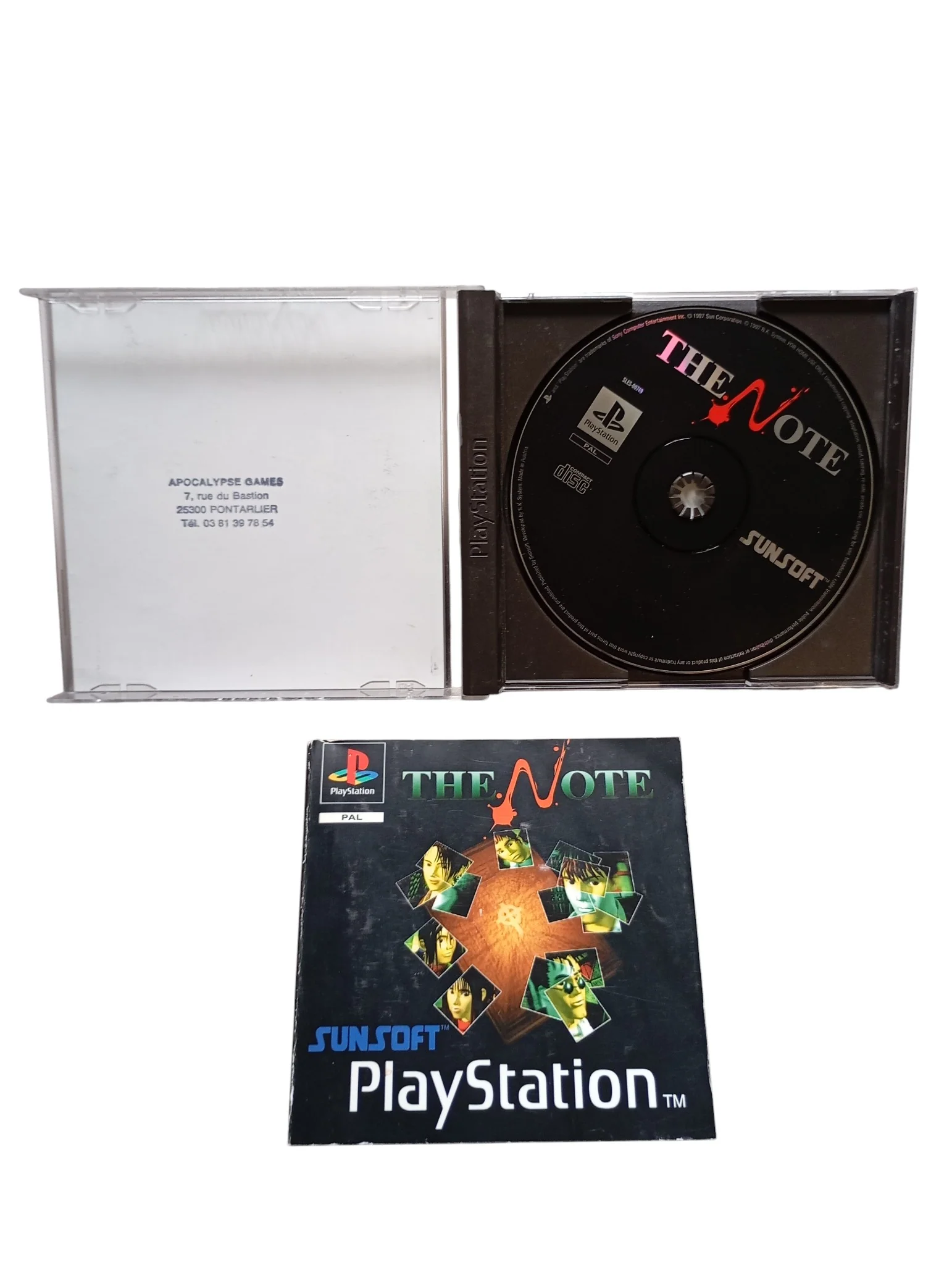 Image du produit 2