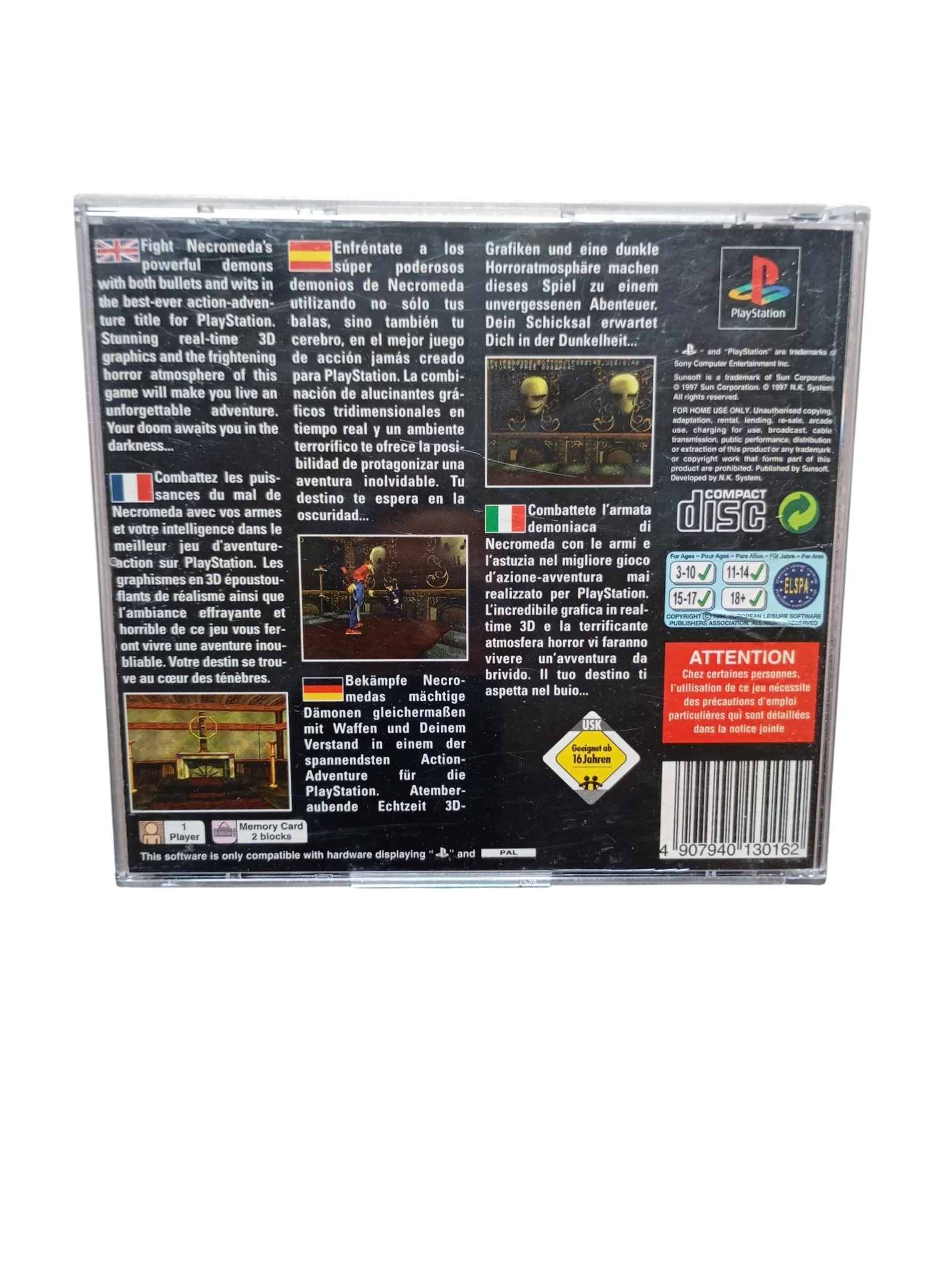 Image du produit 3