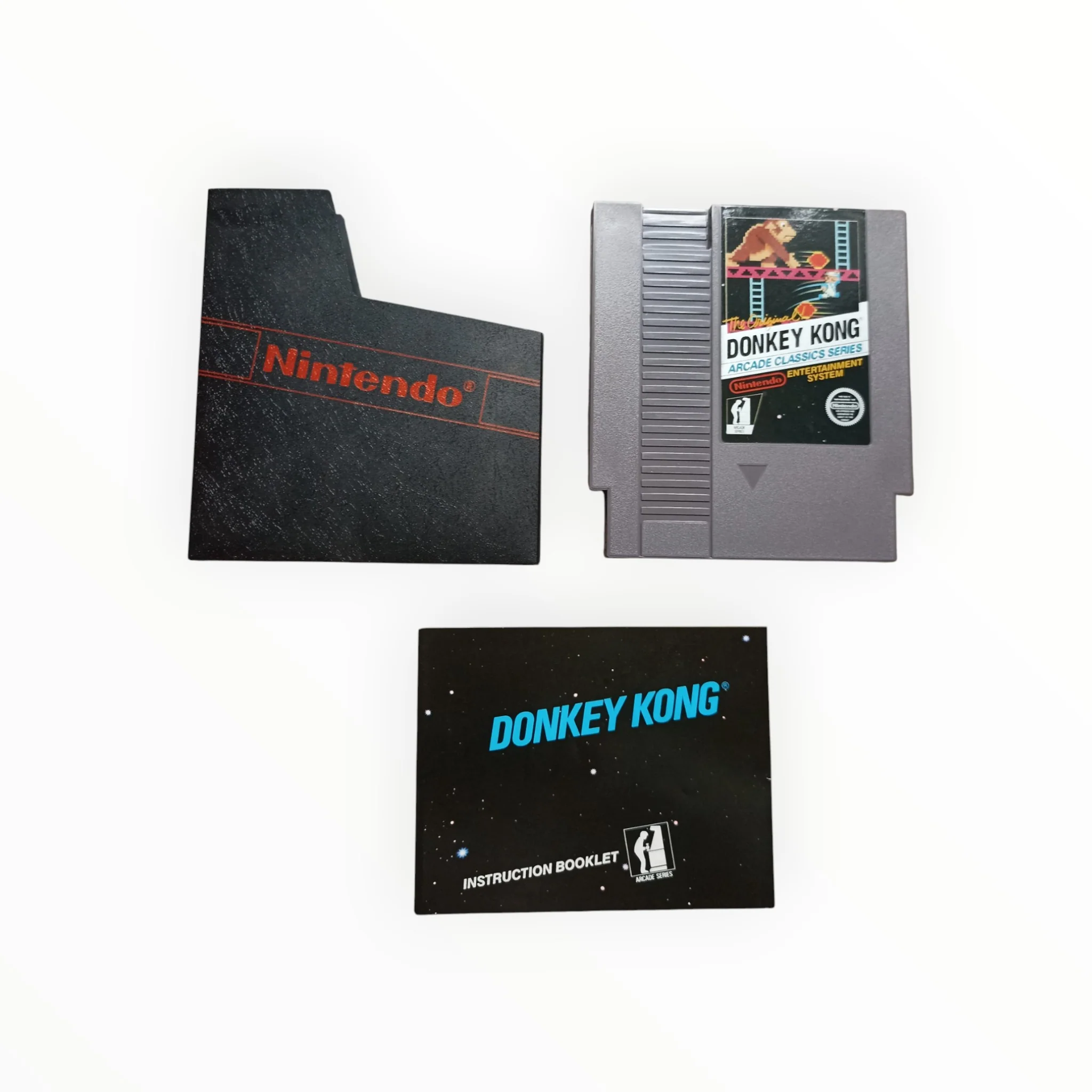 Image du produit 8