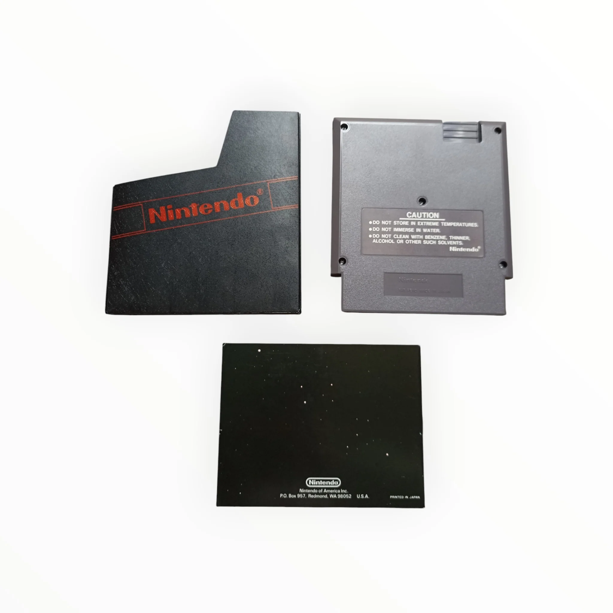 Image du produit 9