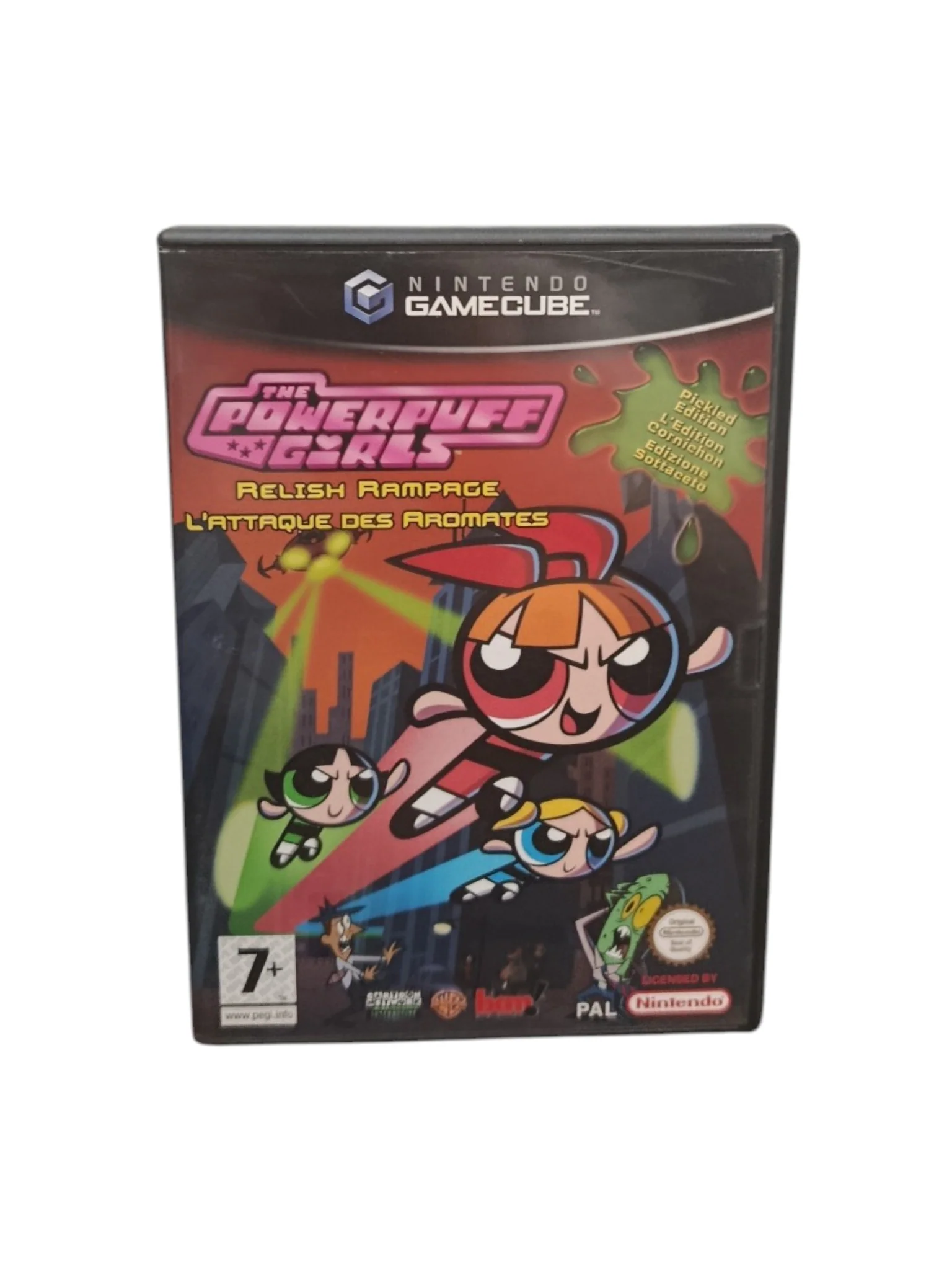 Image du produit 1