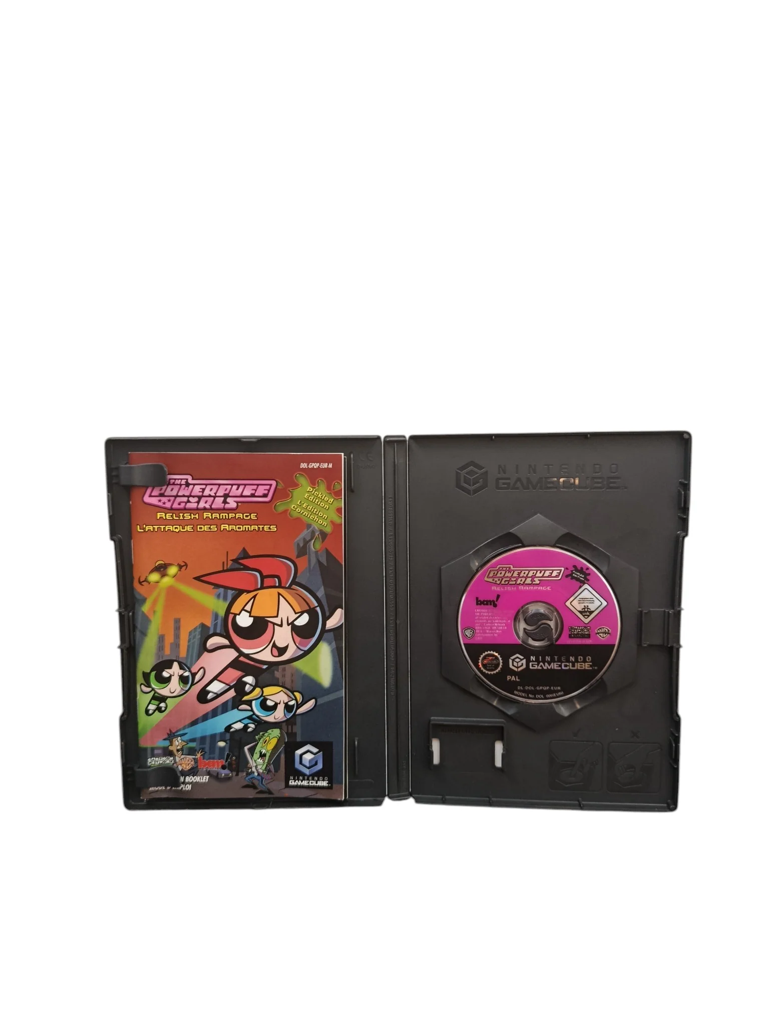 Image du produit 2