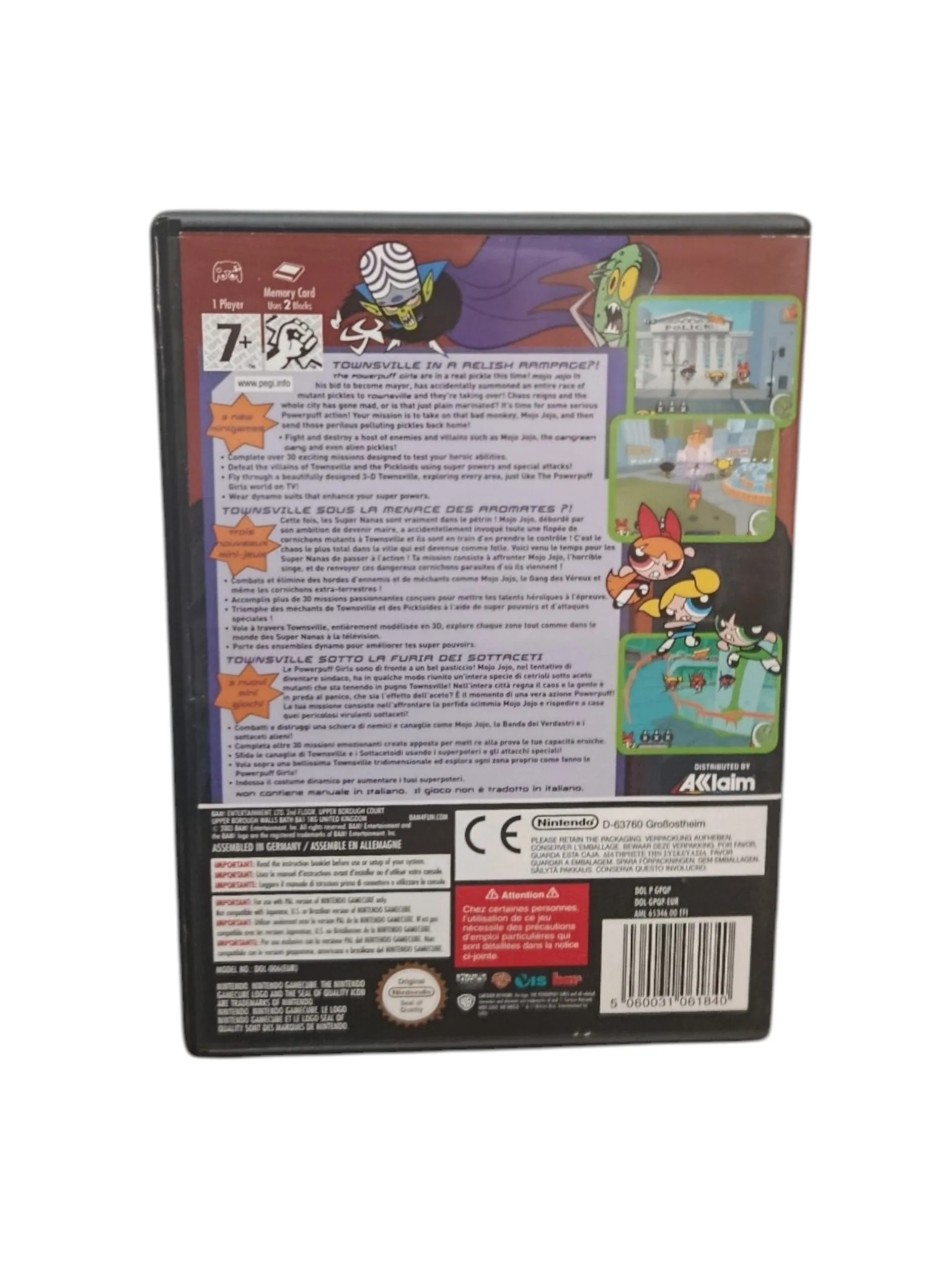 Image du produit 3
