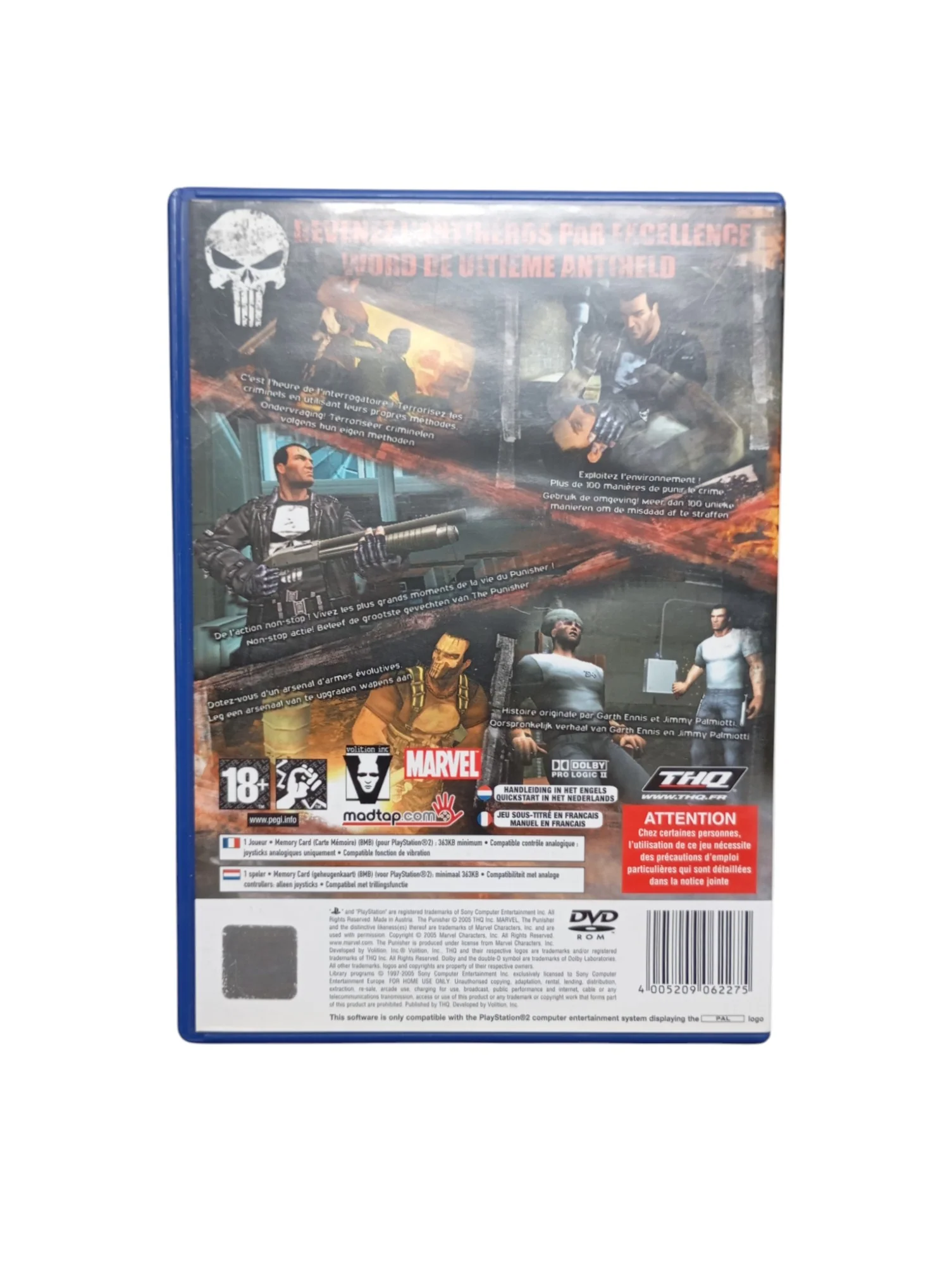 Image du produit 3