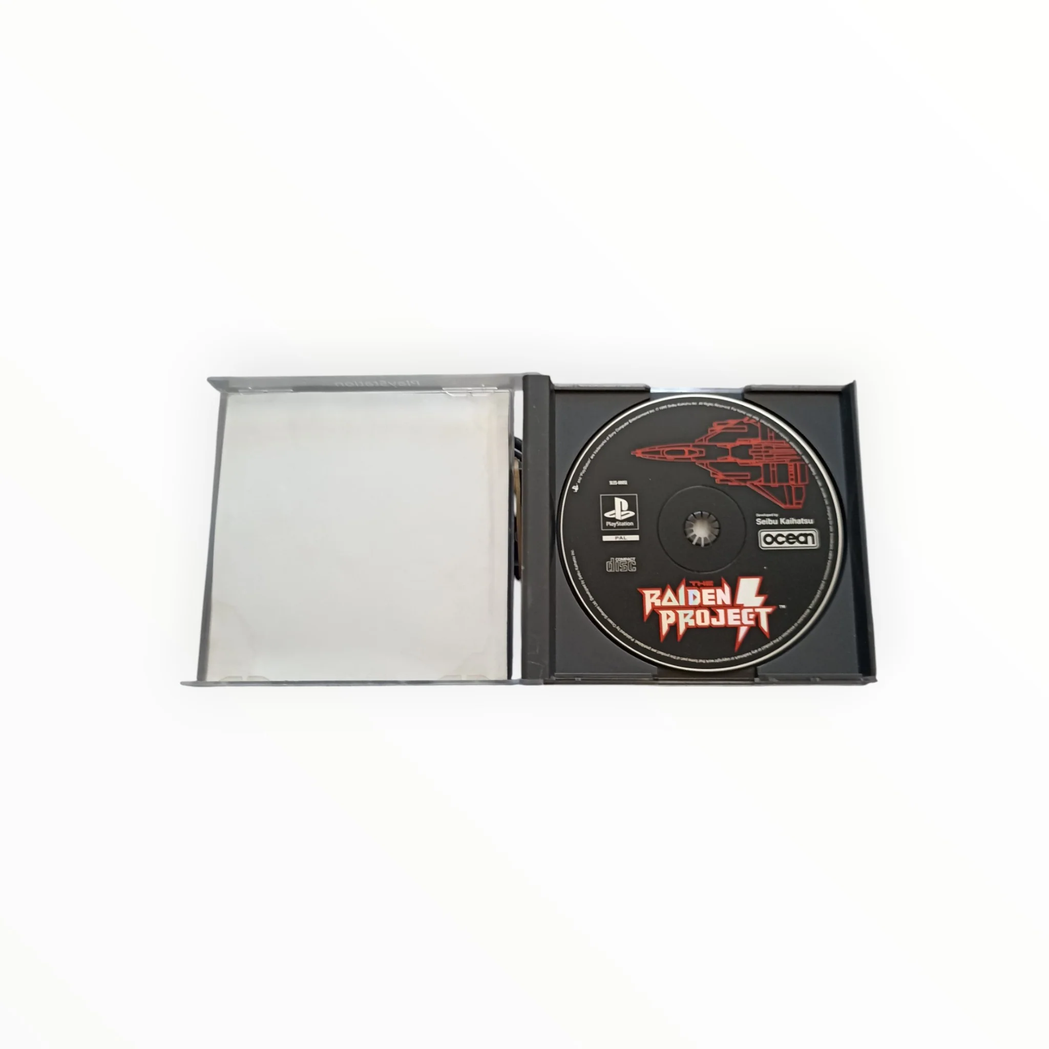 Image du produit 2