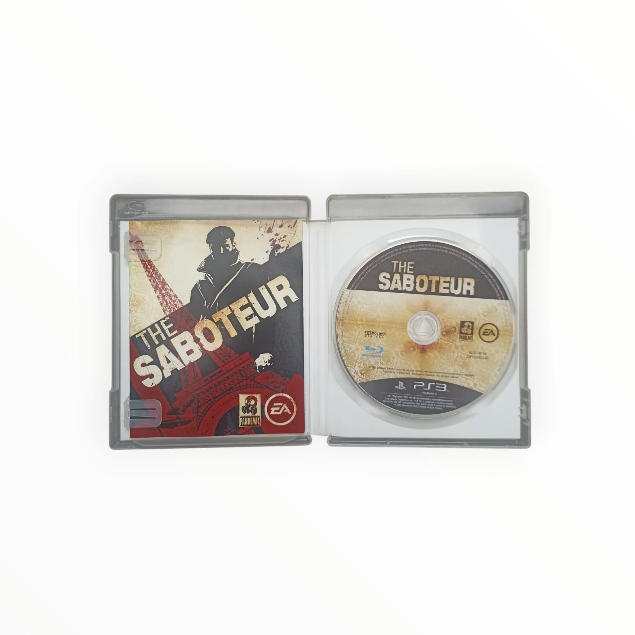 Image du produit 2