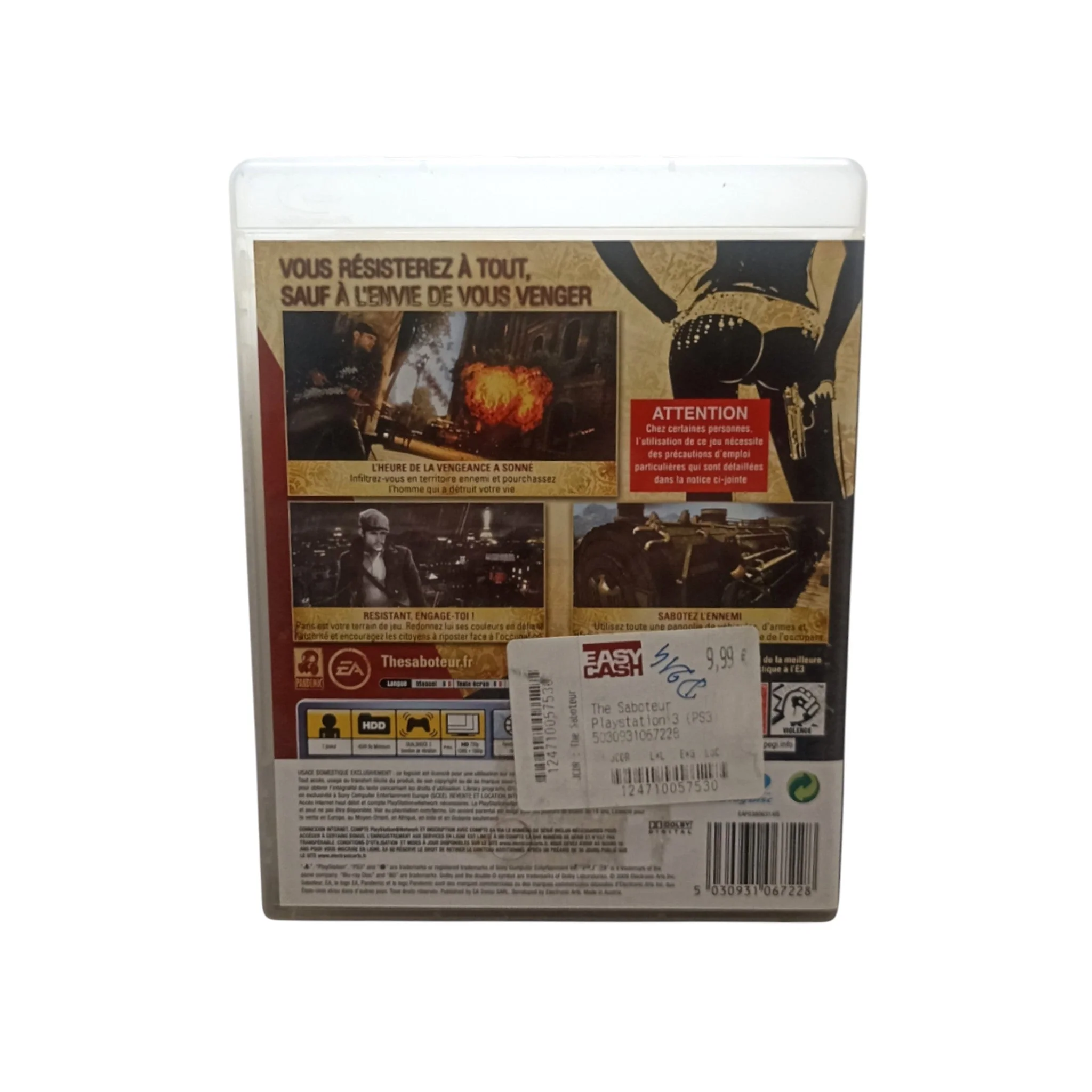 Image du produit 3