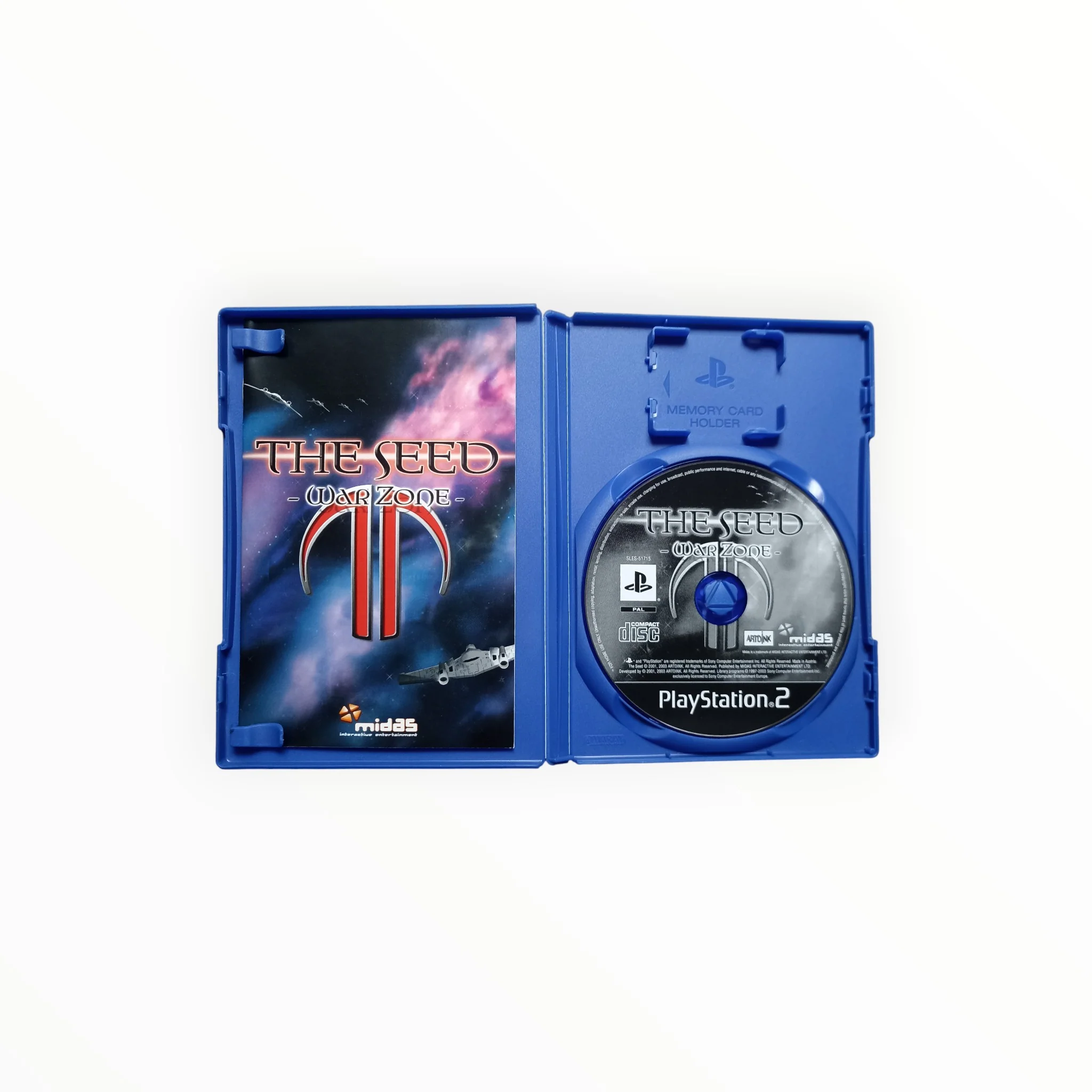 Image du produit 2