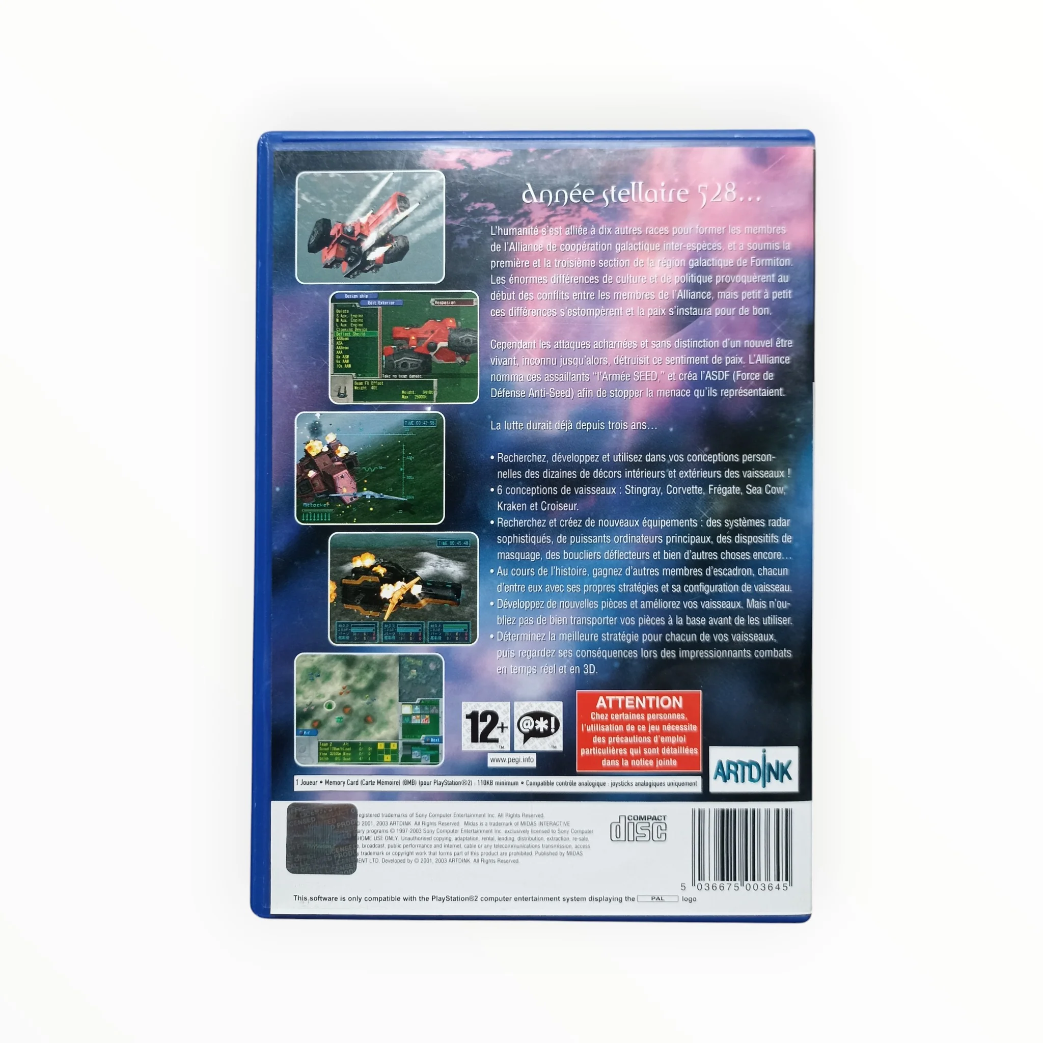 Image du produit 3