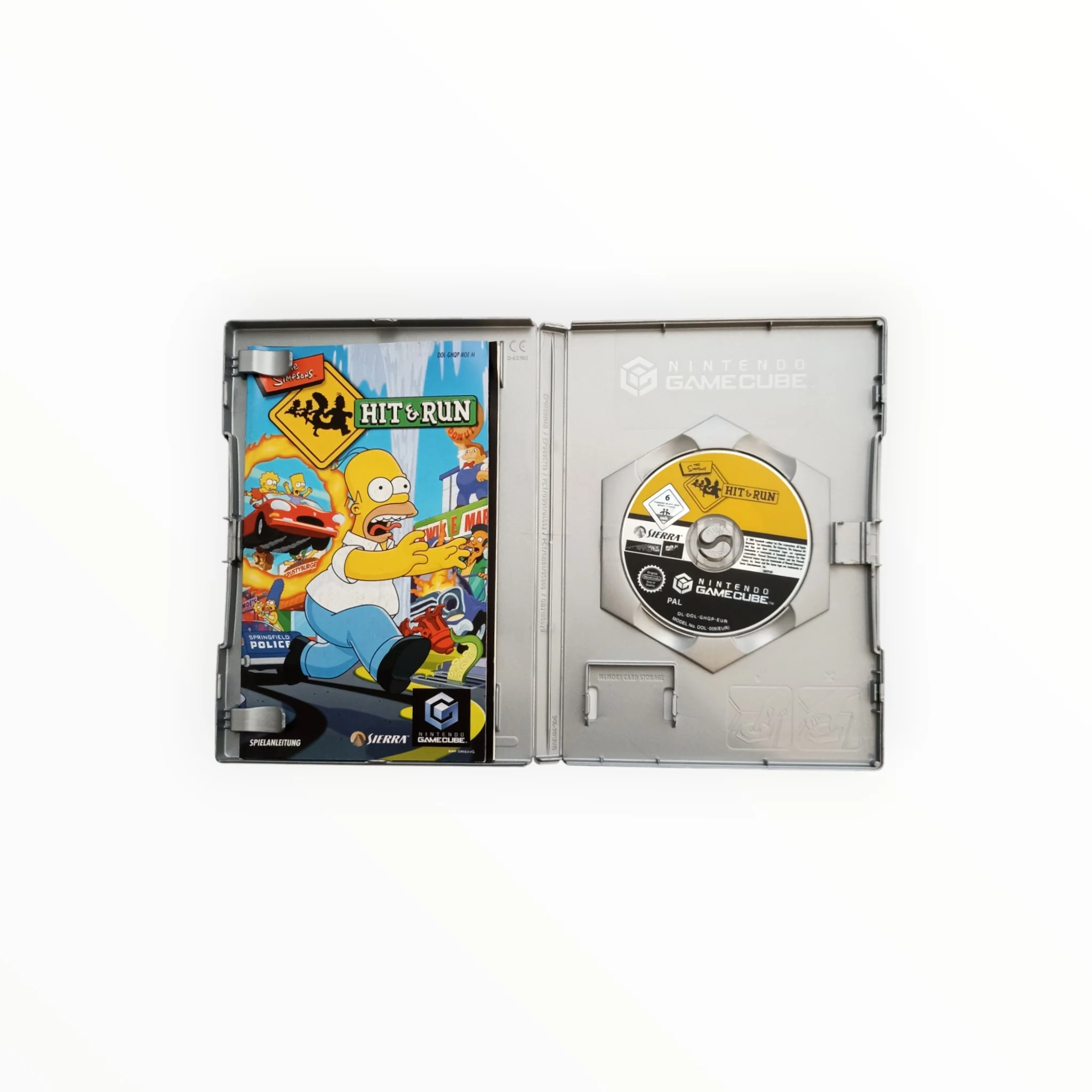 Image du produit 2