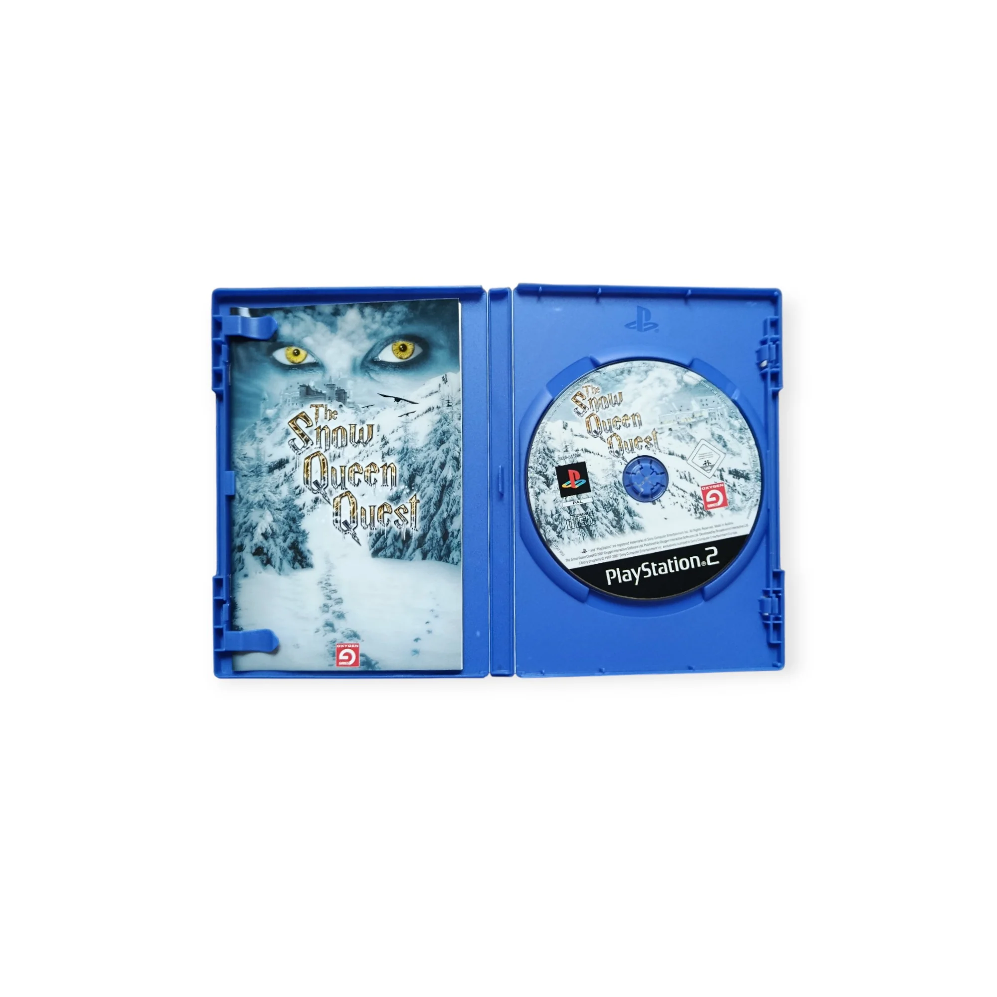 Image du produit 2