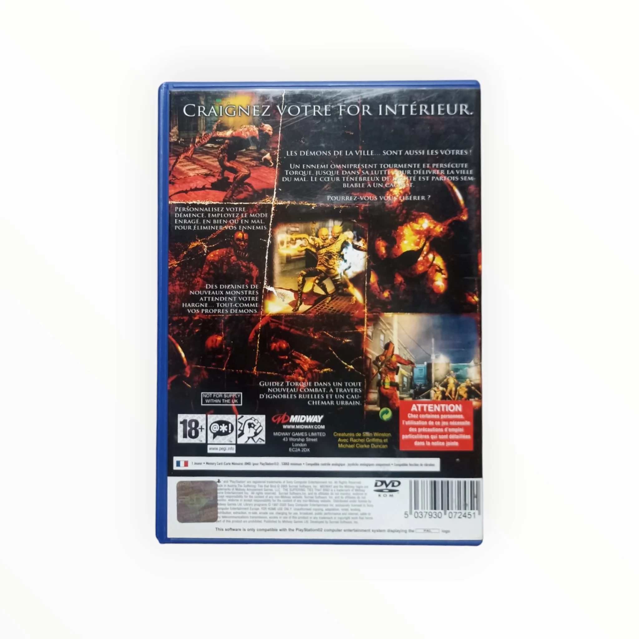 Image du produit 3