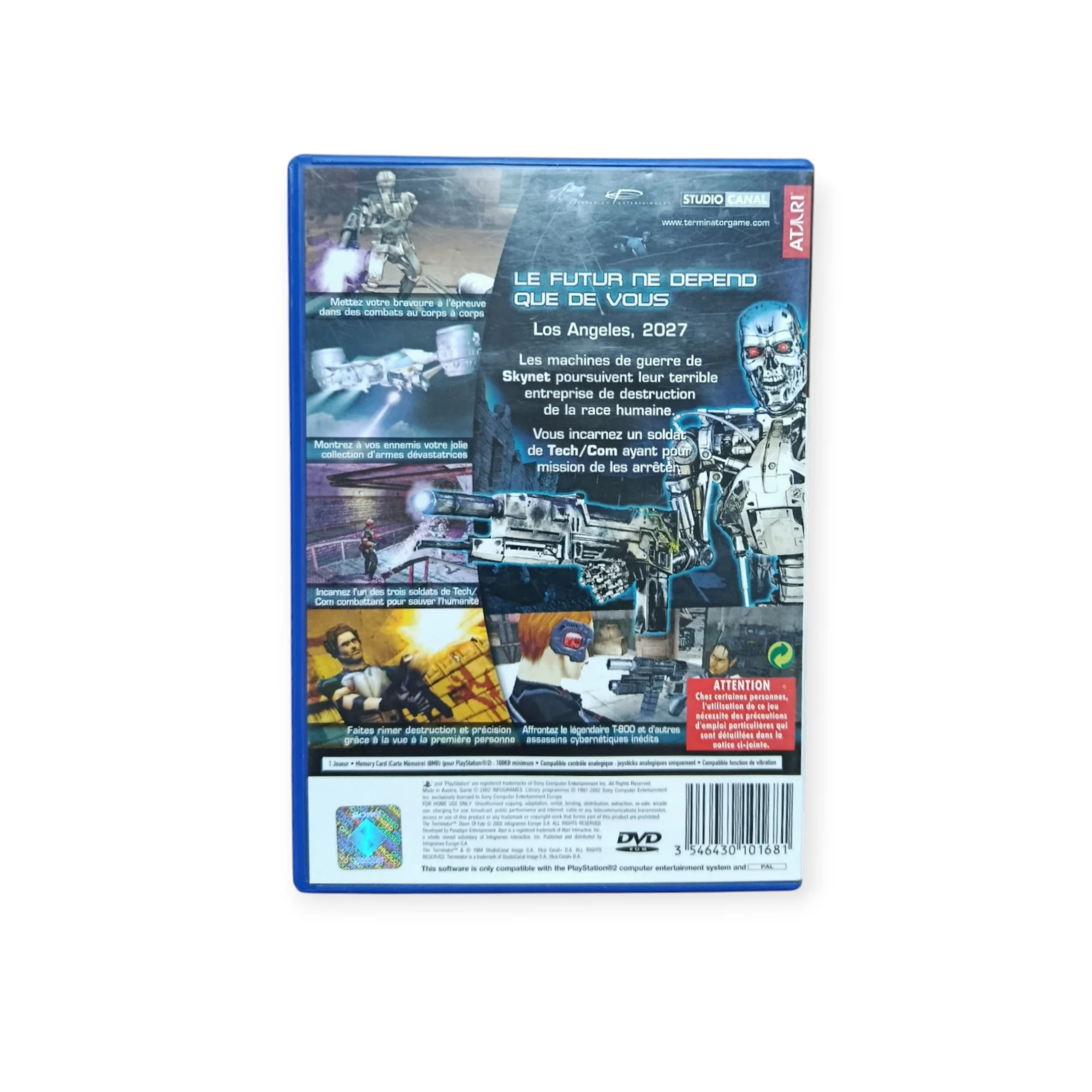 Image du produit 3