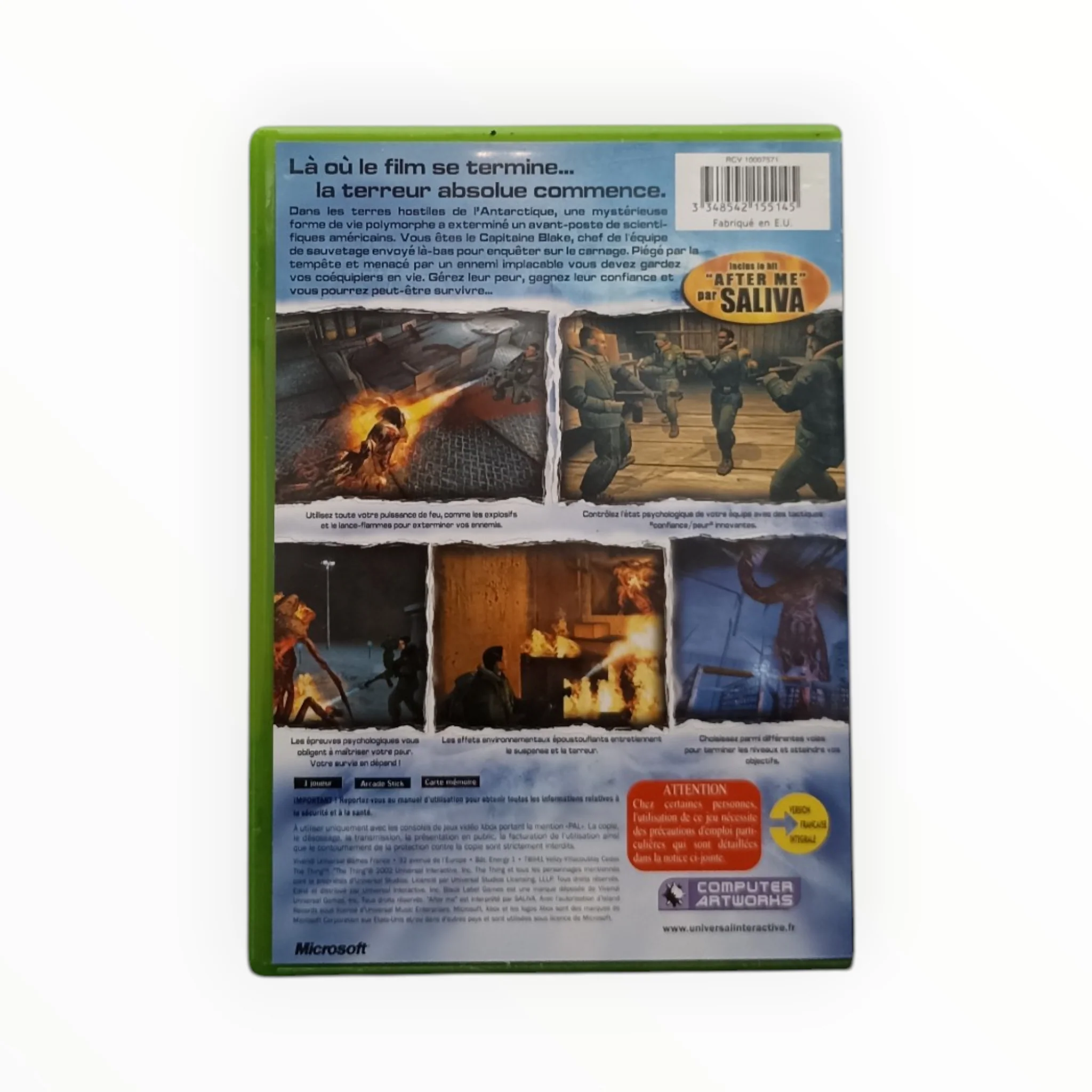 Image du produit 3
