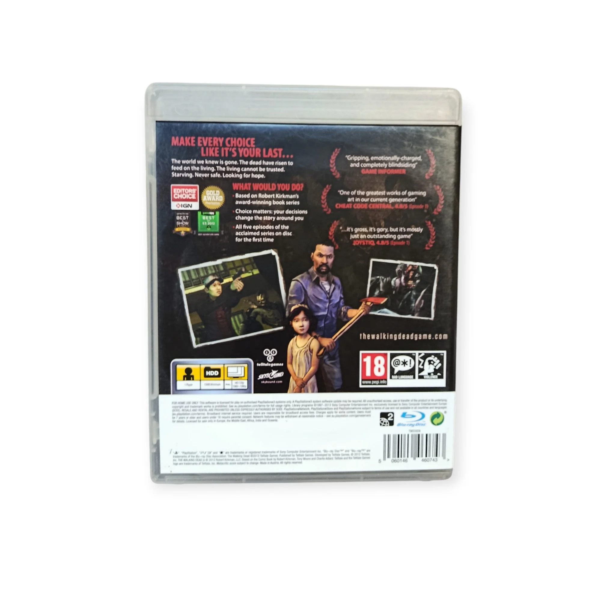 Image du produit 3