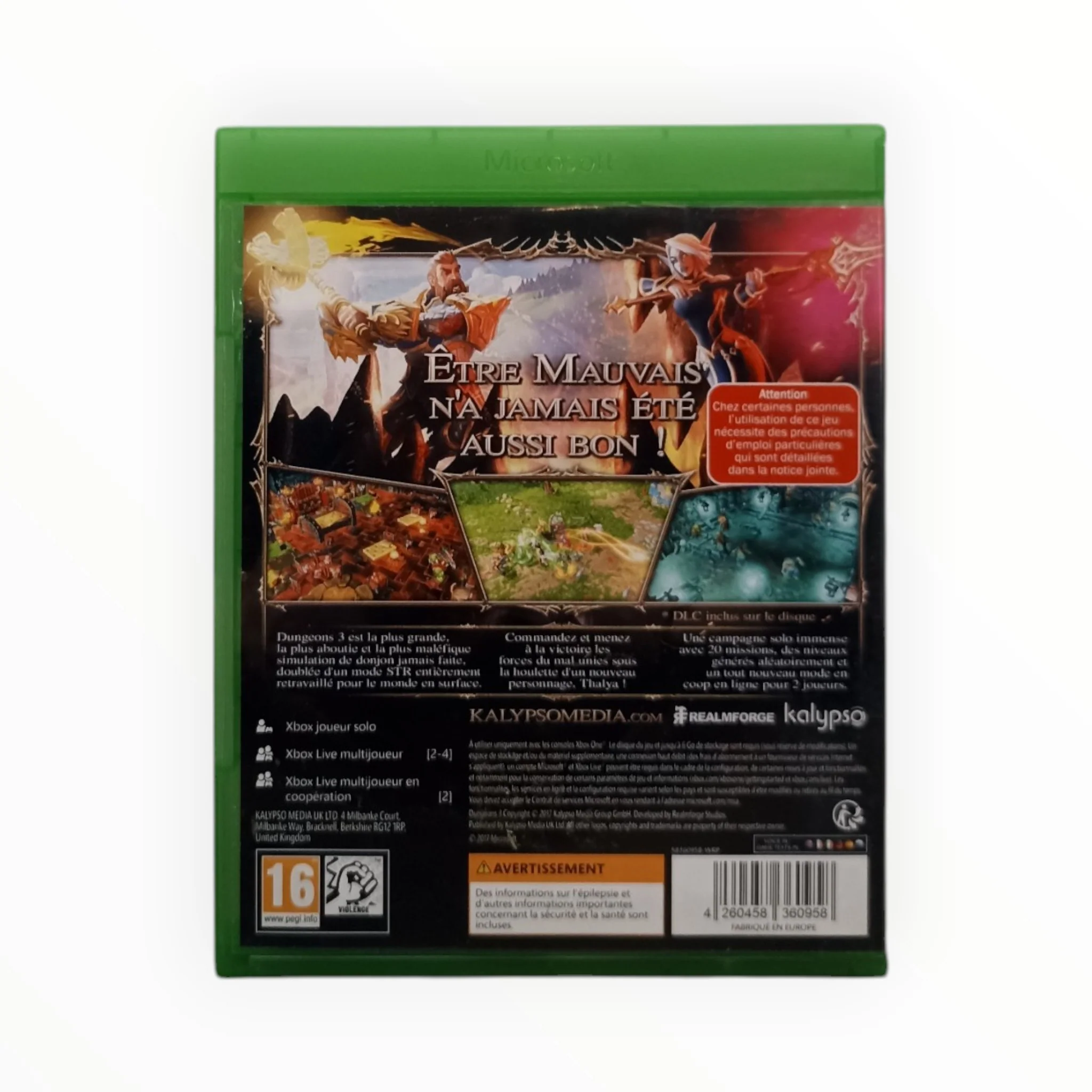 Image du produit 3