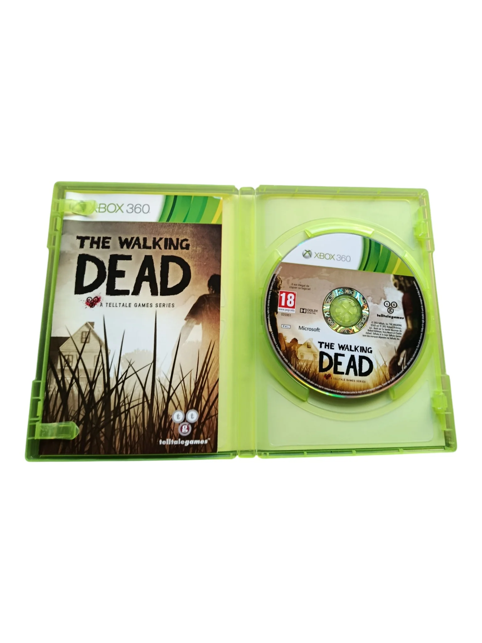 Image du produit 2