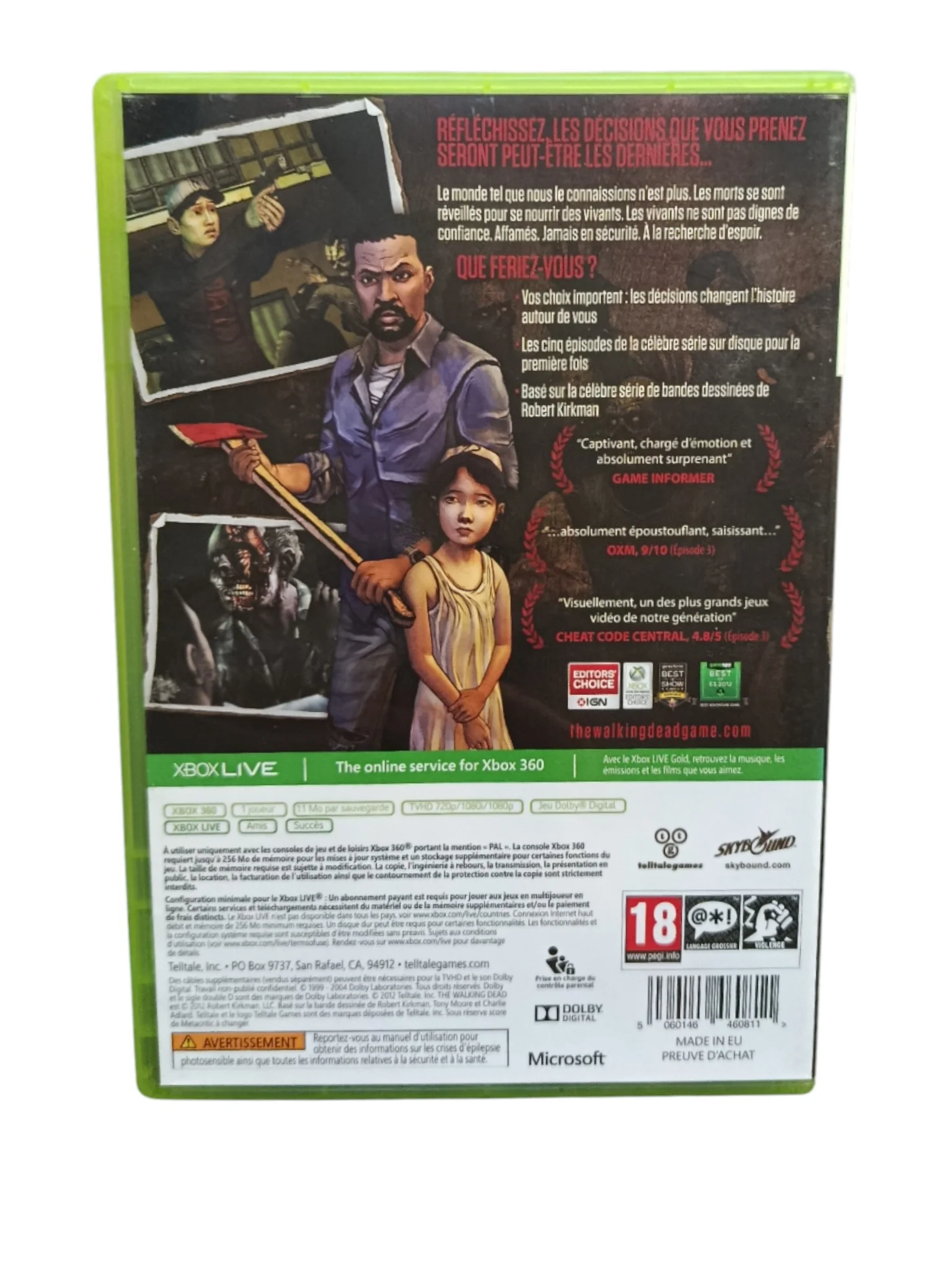 Image du produit 3