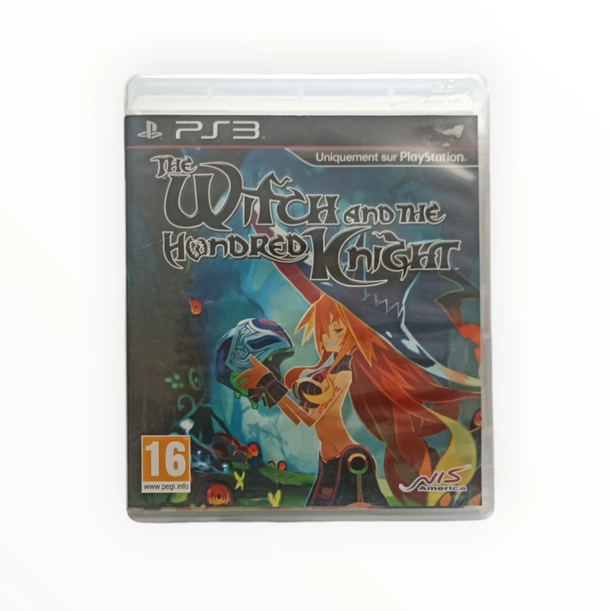 Image du produit 1