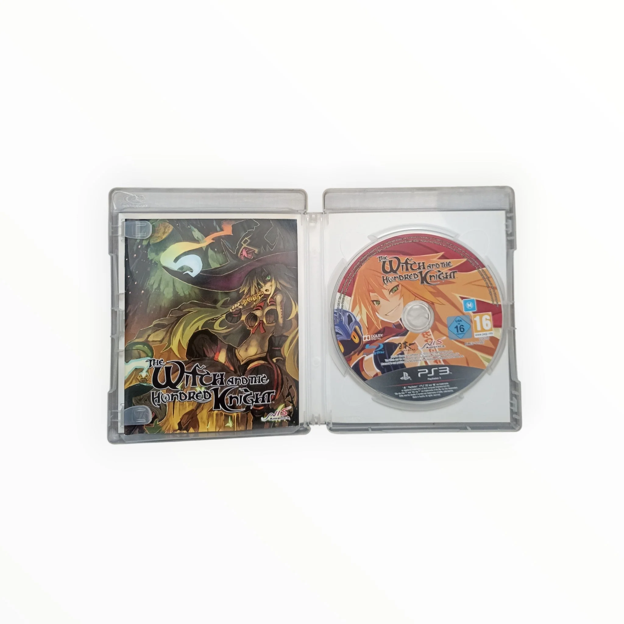 Image du produit 2