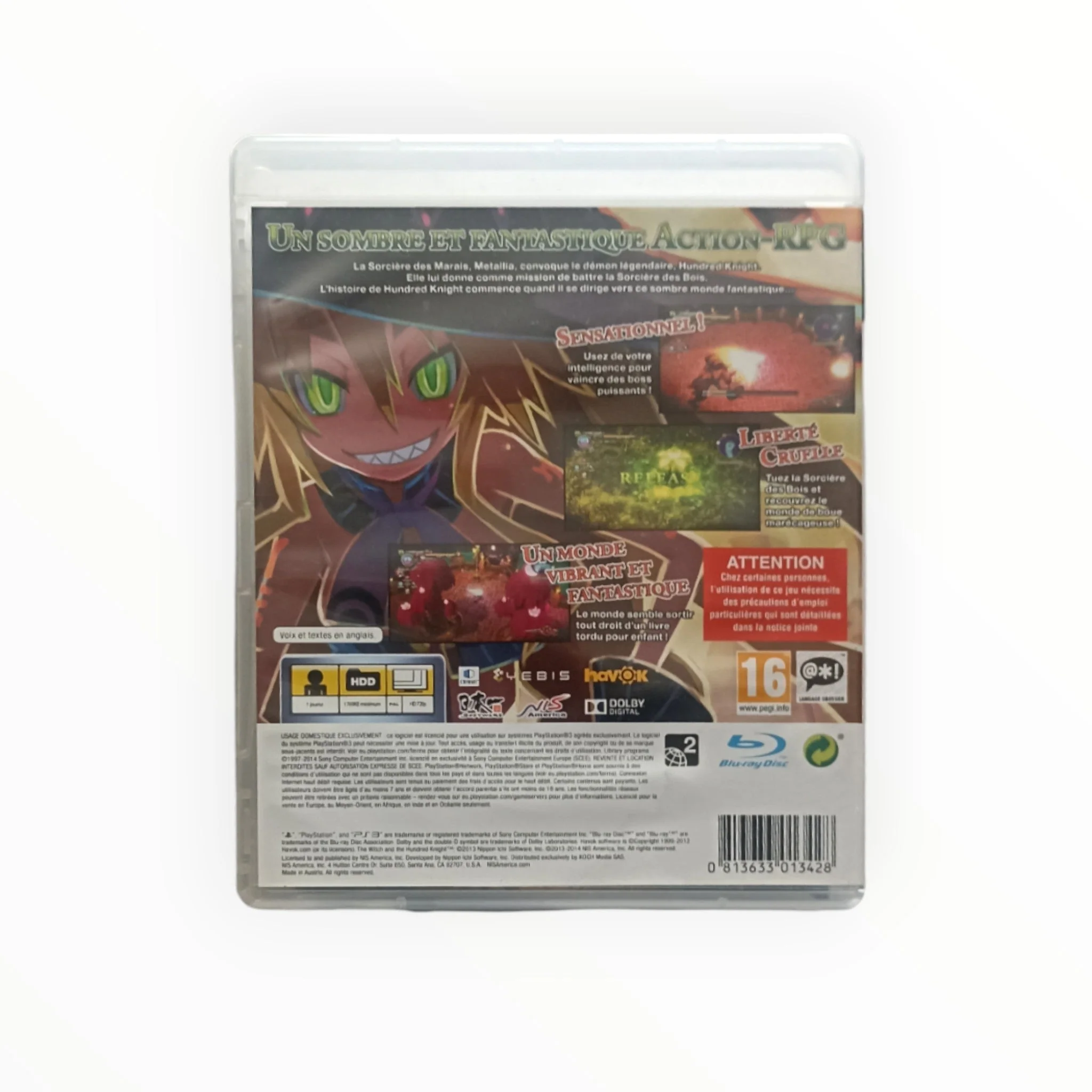 Image du produit 3