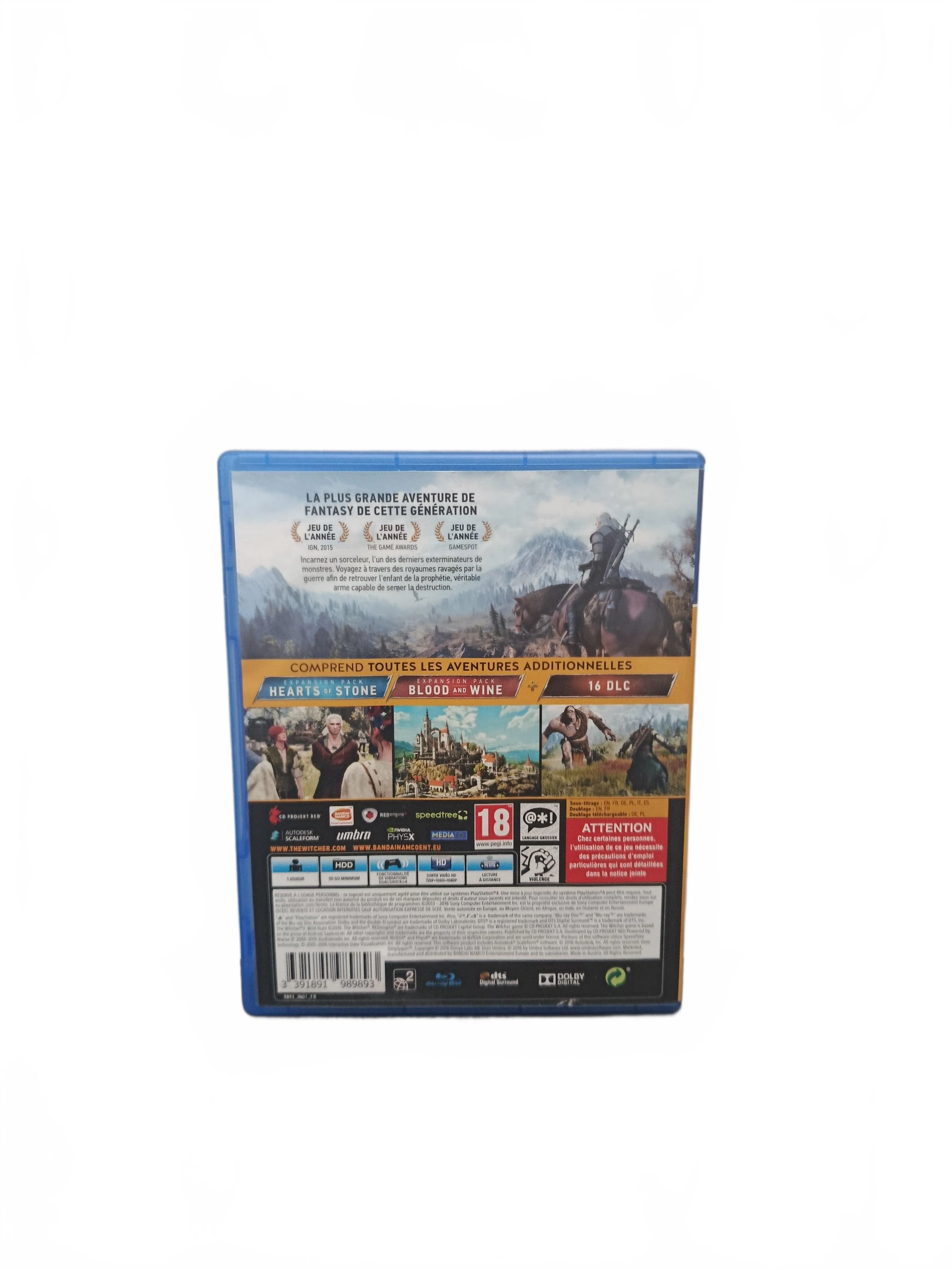 Image du produit 3