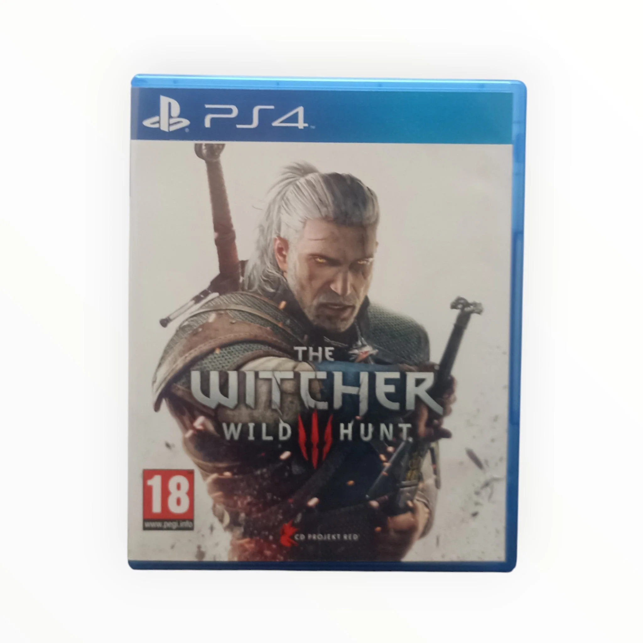 Image du produit 3