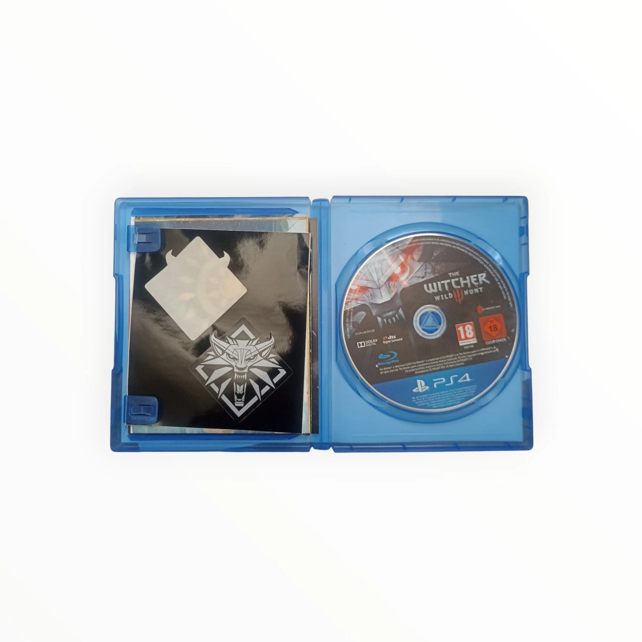 Image du produit 4